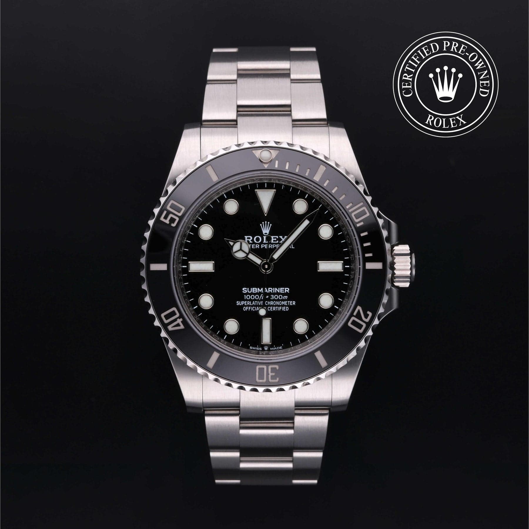 Submariner