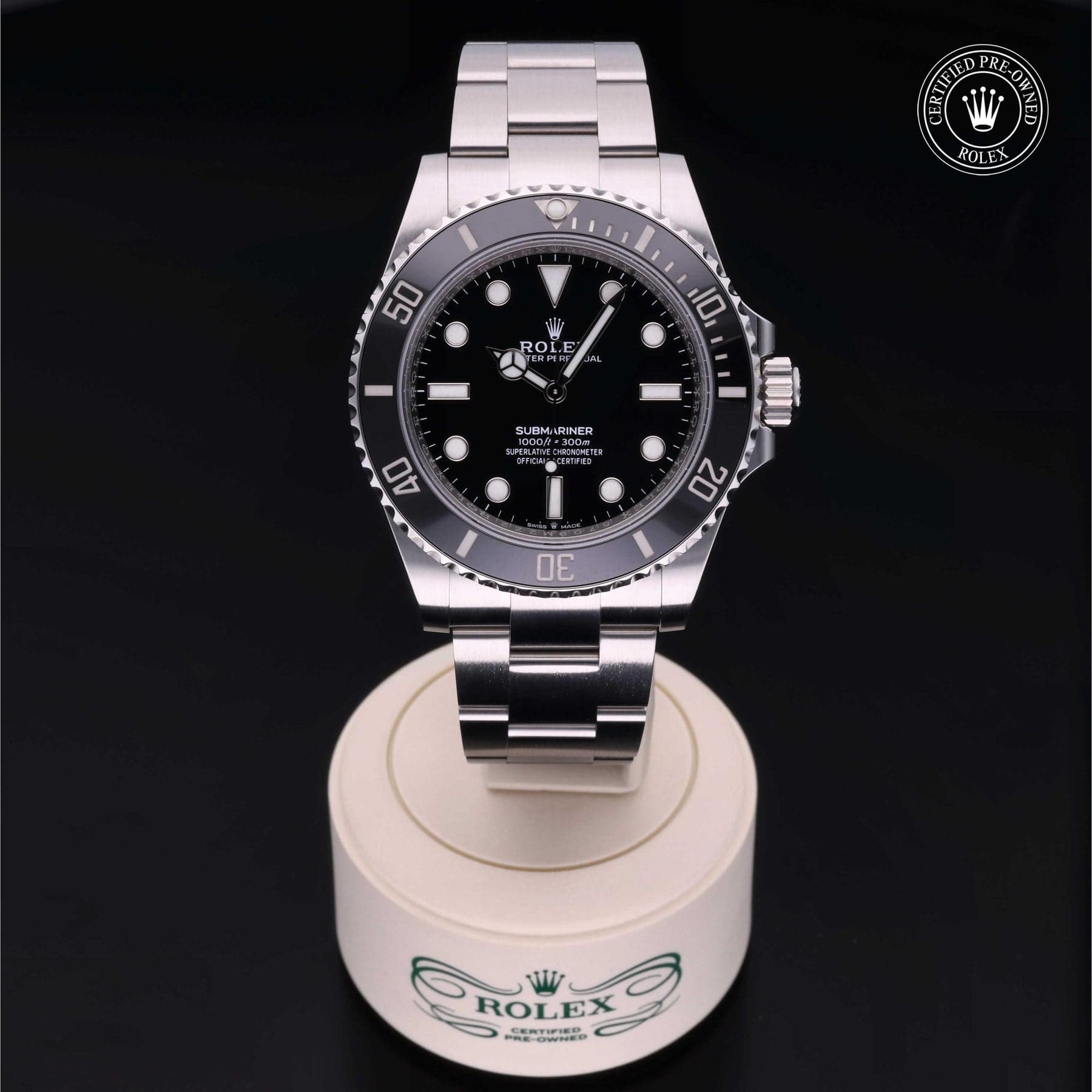 Submariner - immagine 2