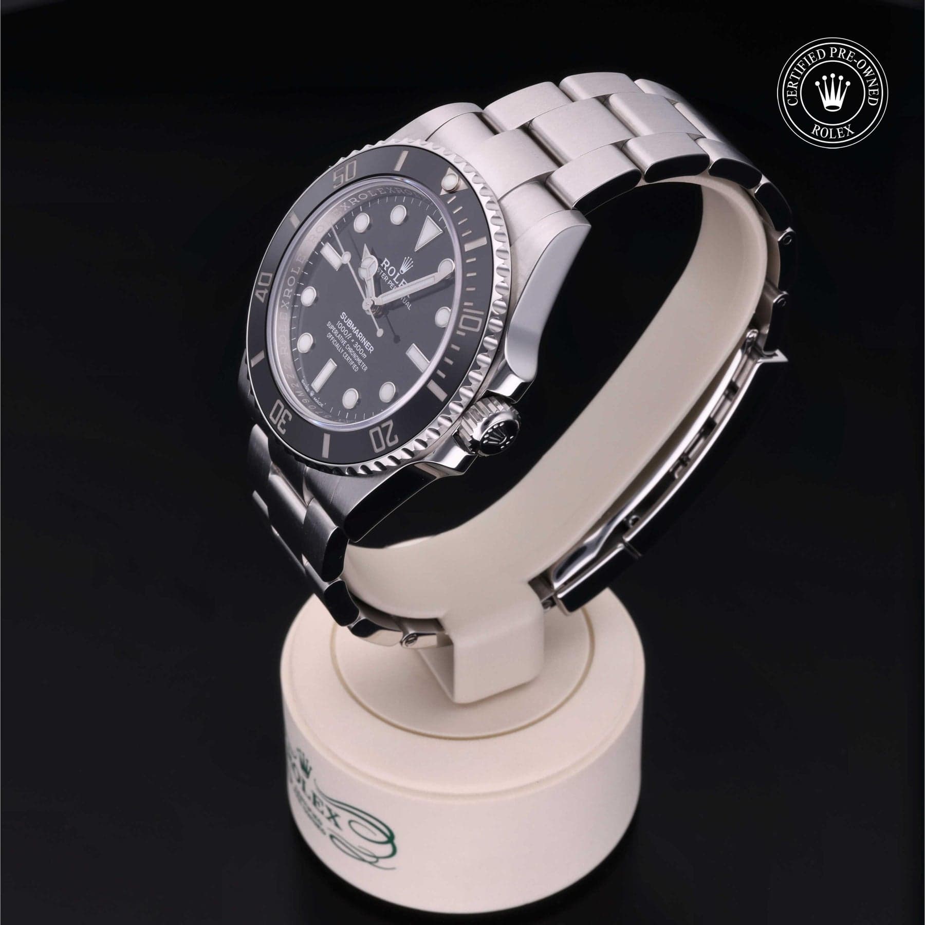 Submariner - immagine 3