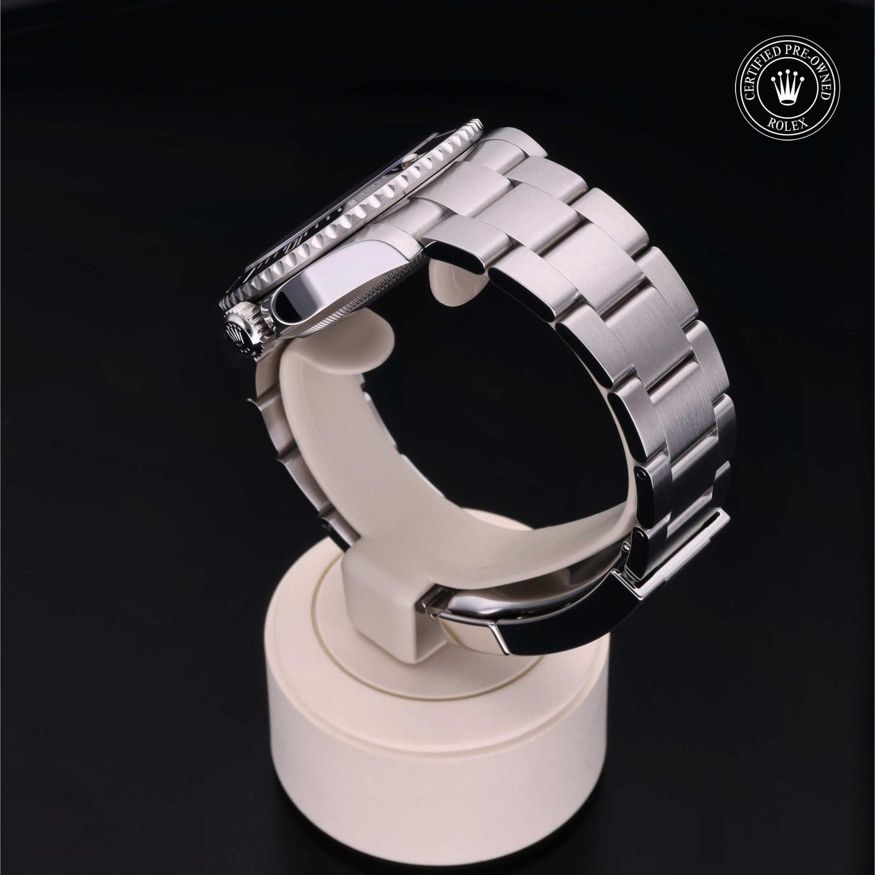 Submariner - immagine 4