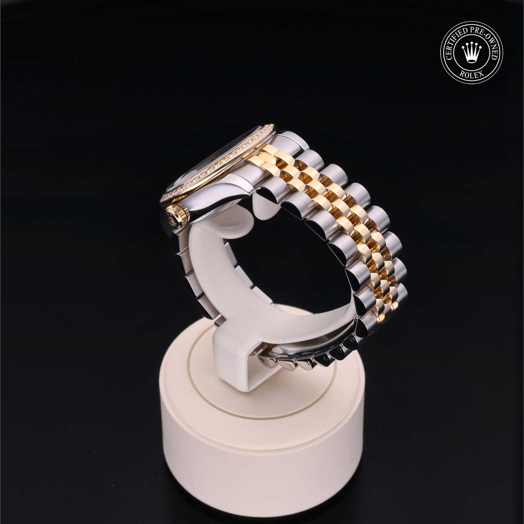 Datejust 31 - imagen 4