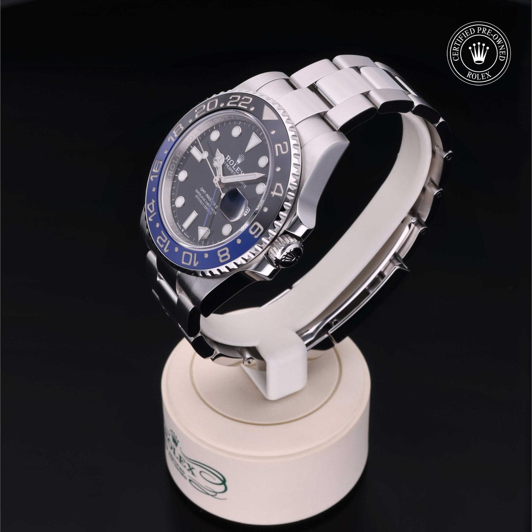 GMT-Master II - immagine 3