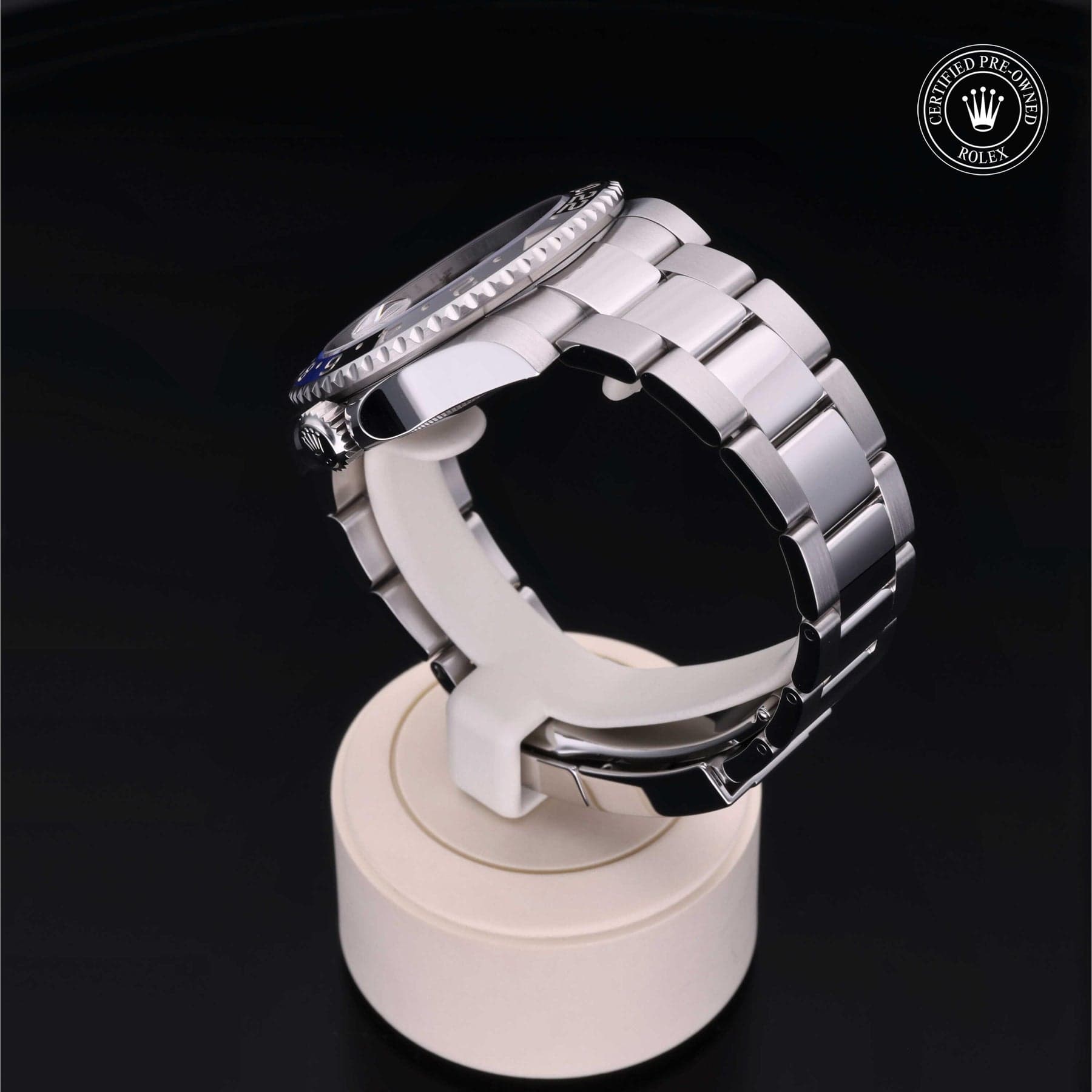 GMT-Master II - immagine 4