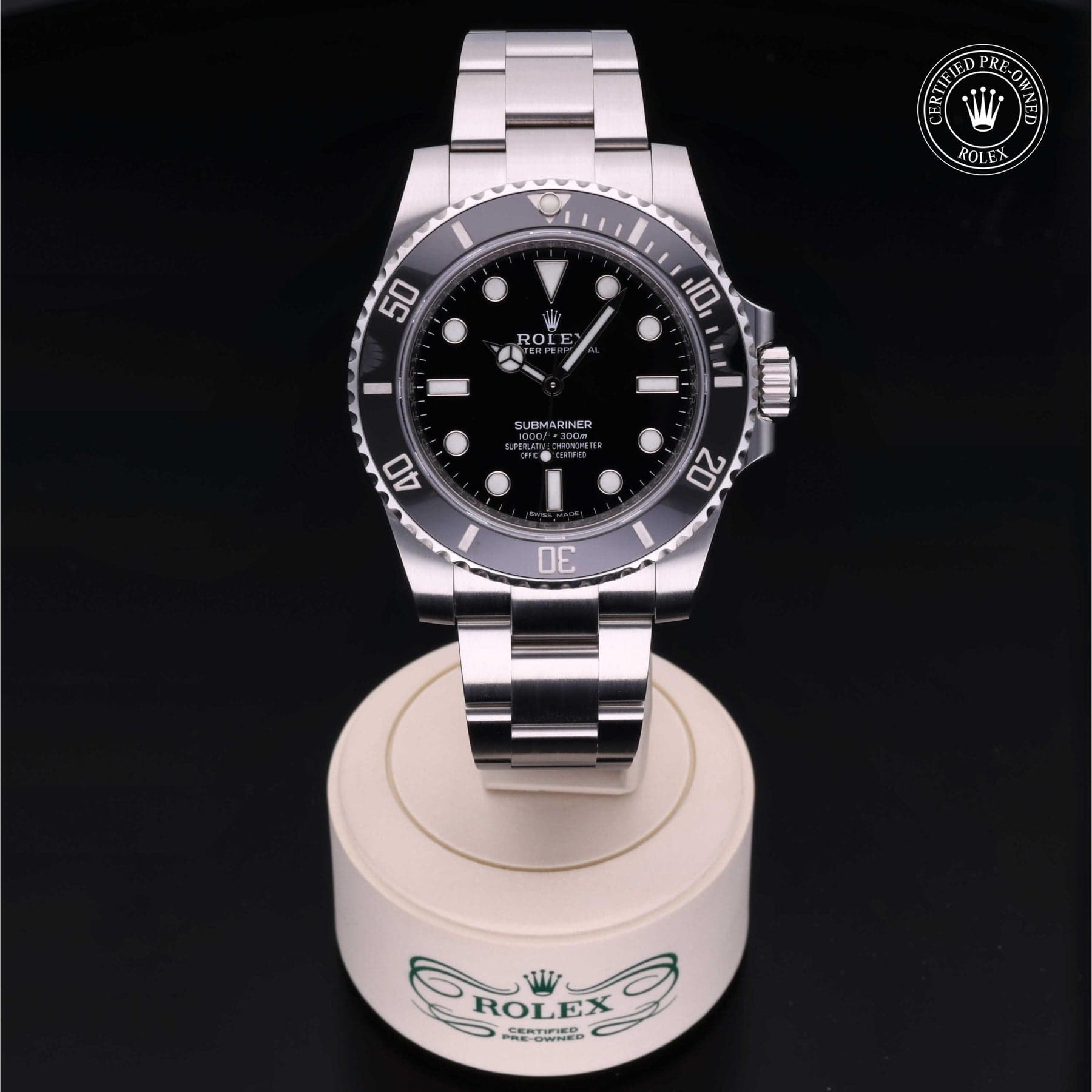 Submariner - immagine 2
