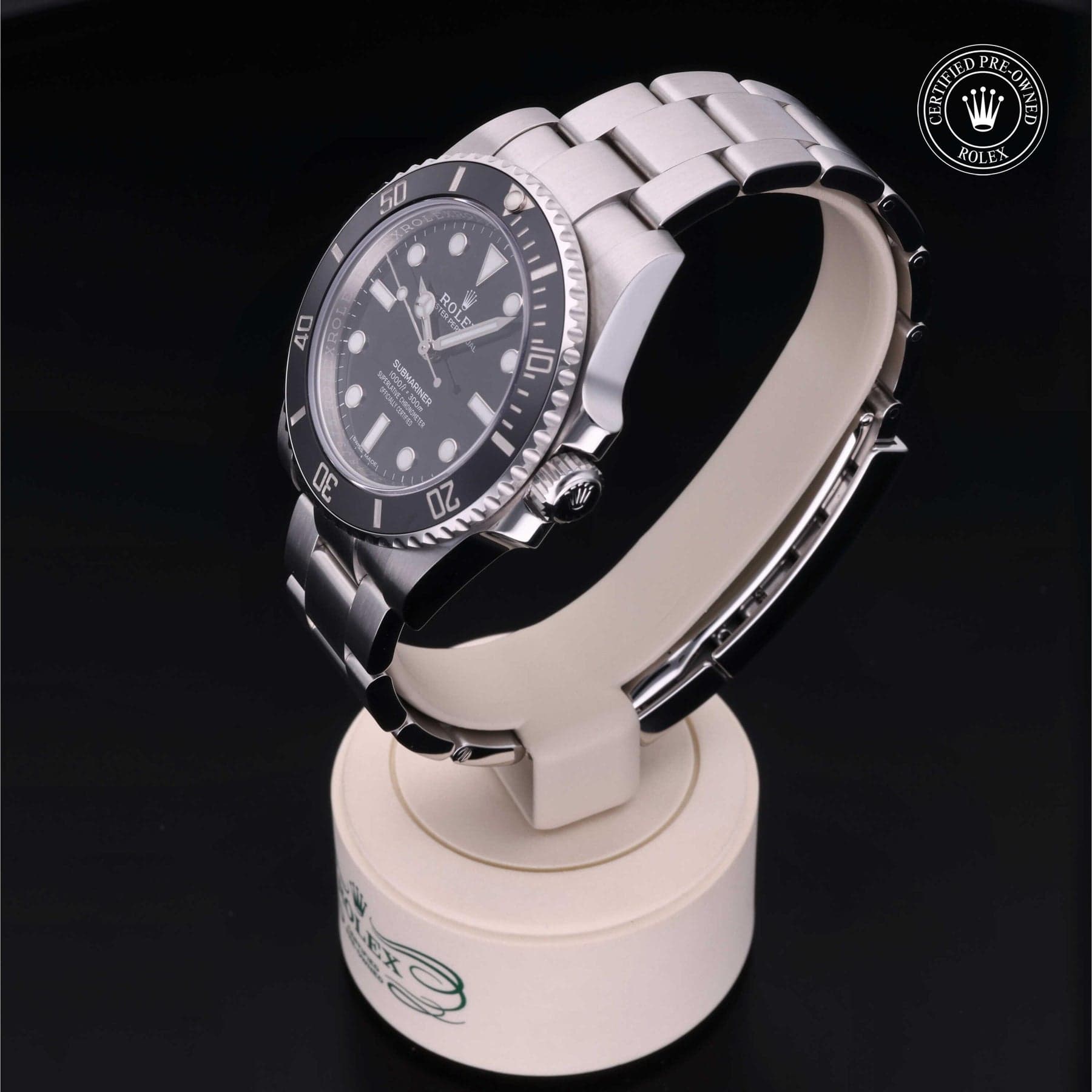 Submariner - immagine 3