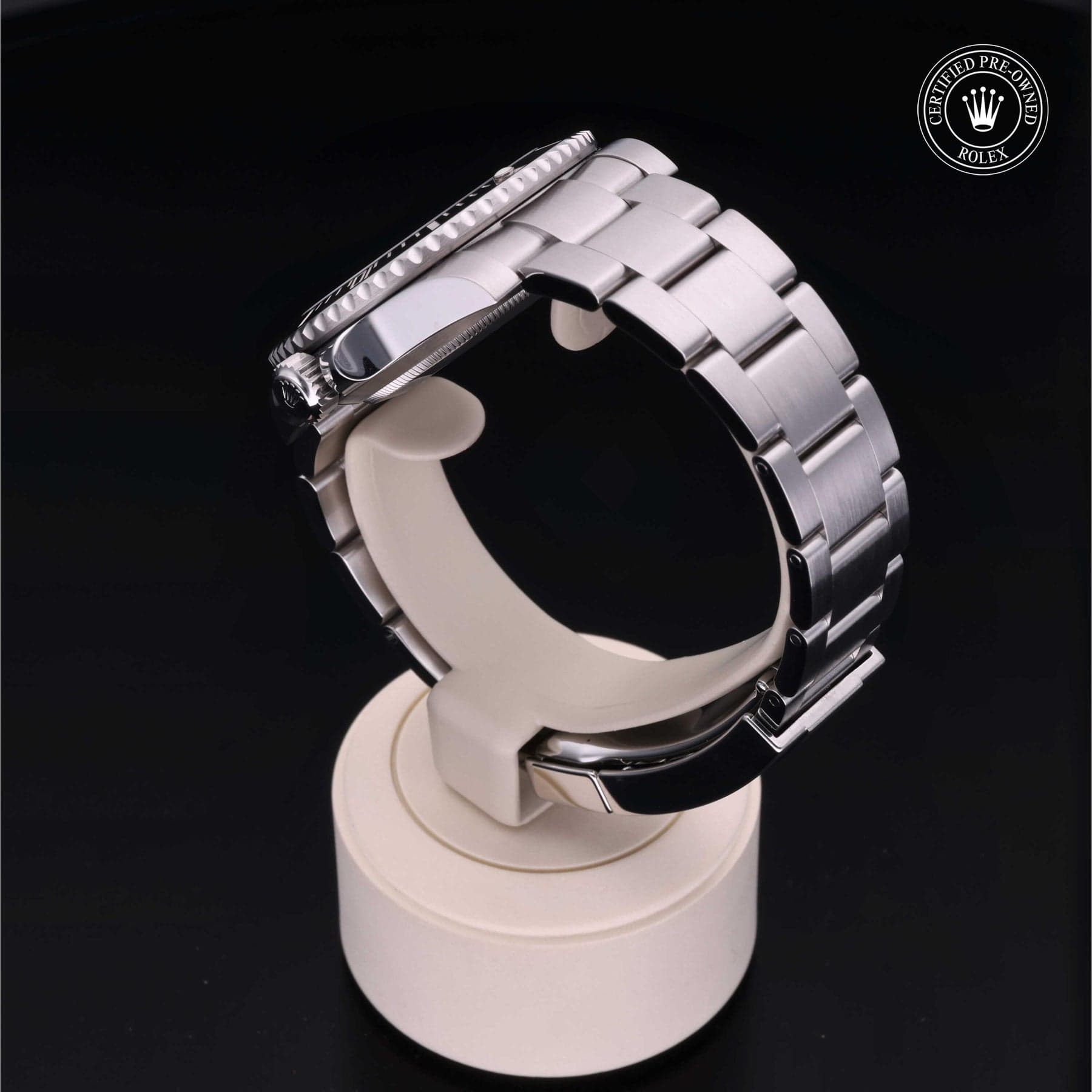 Submariner - immagine 4