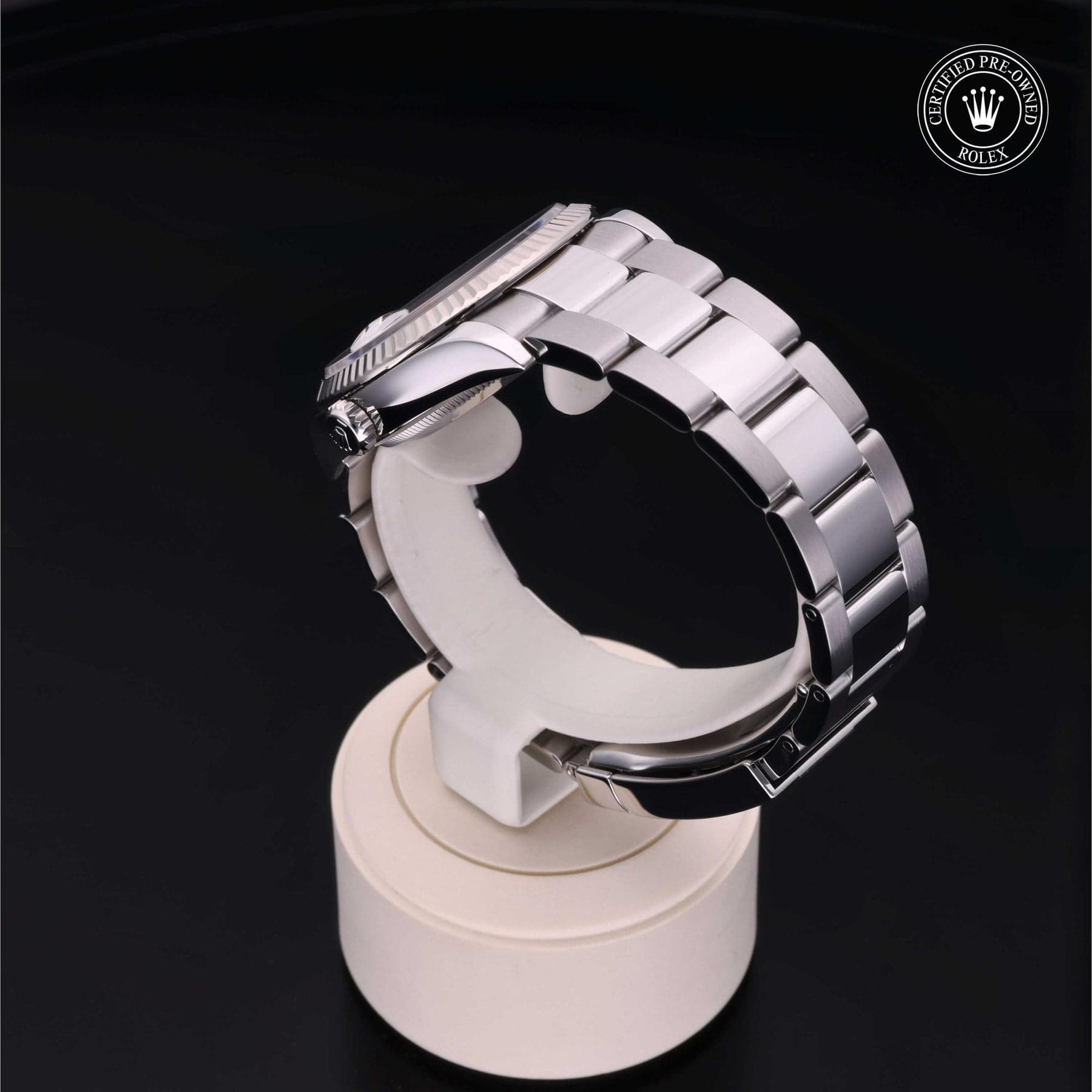 Datejust 36 - immagine 4