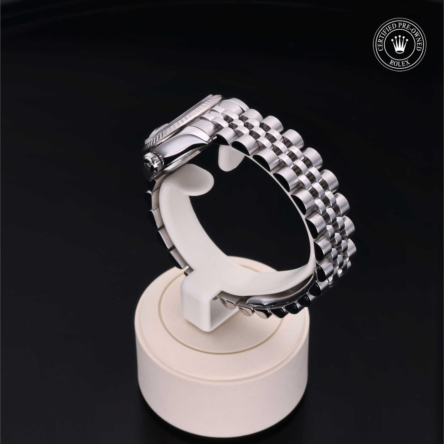 Lady-Datejust 26 - immagine 4