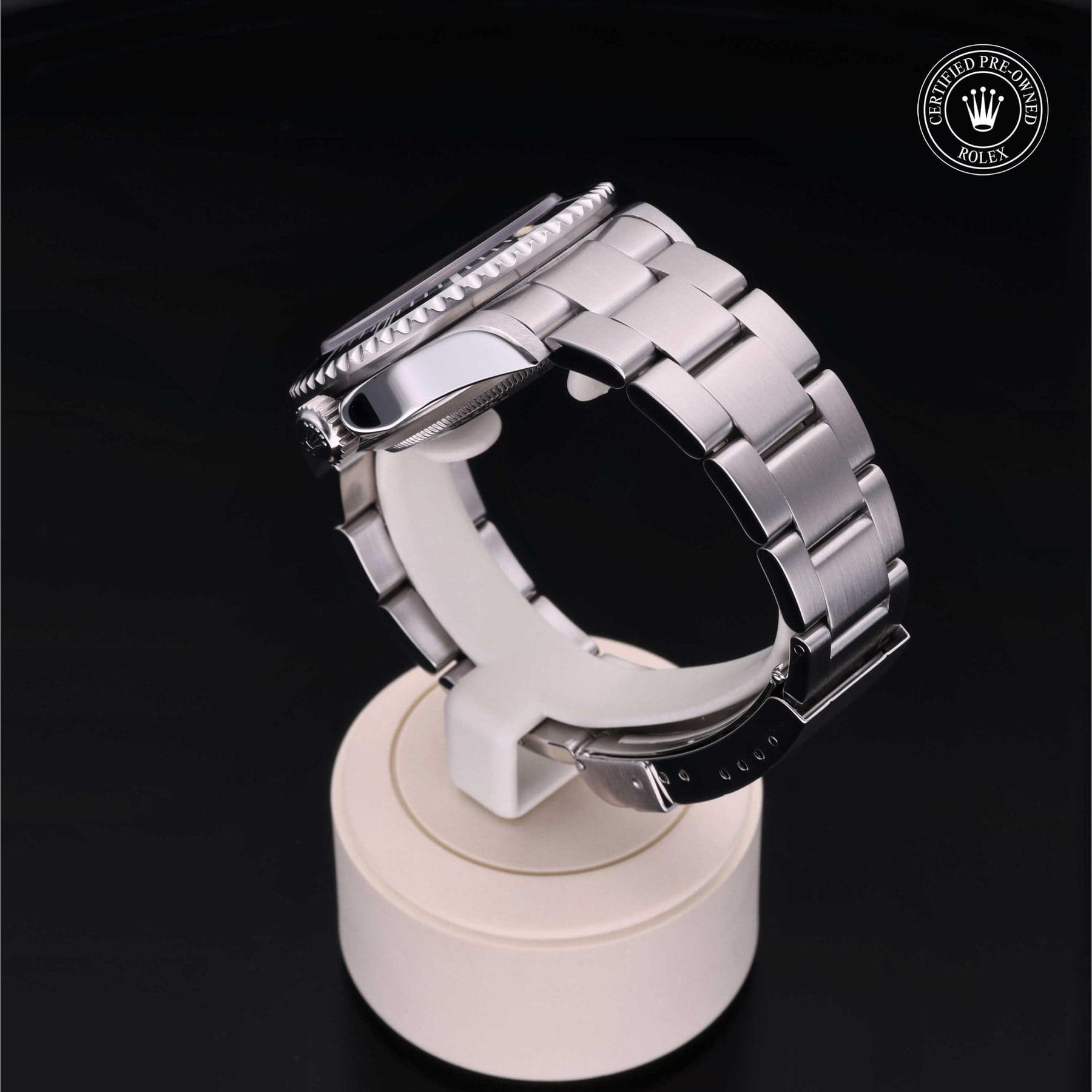 Sea-Dweller - immagine 4