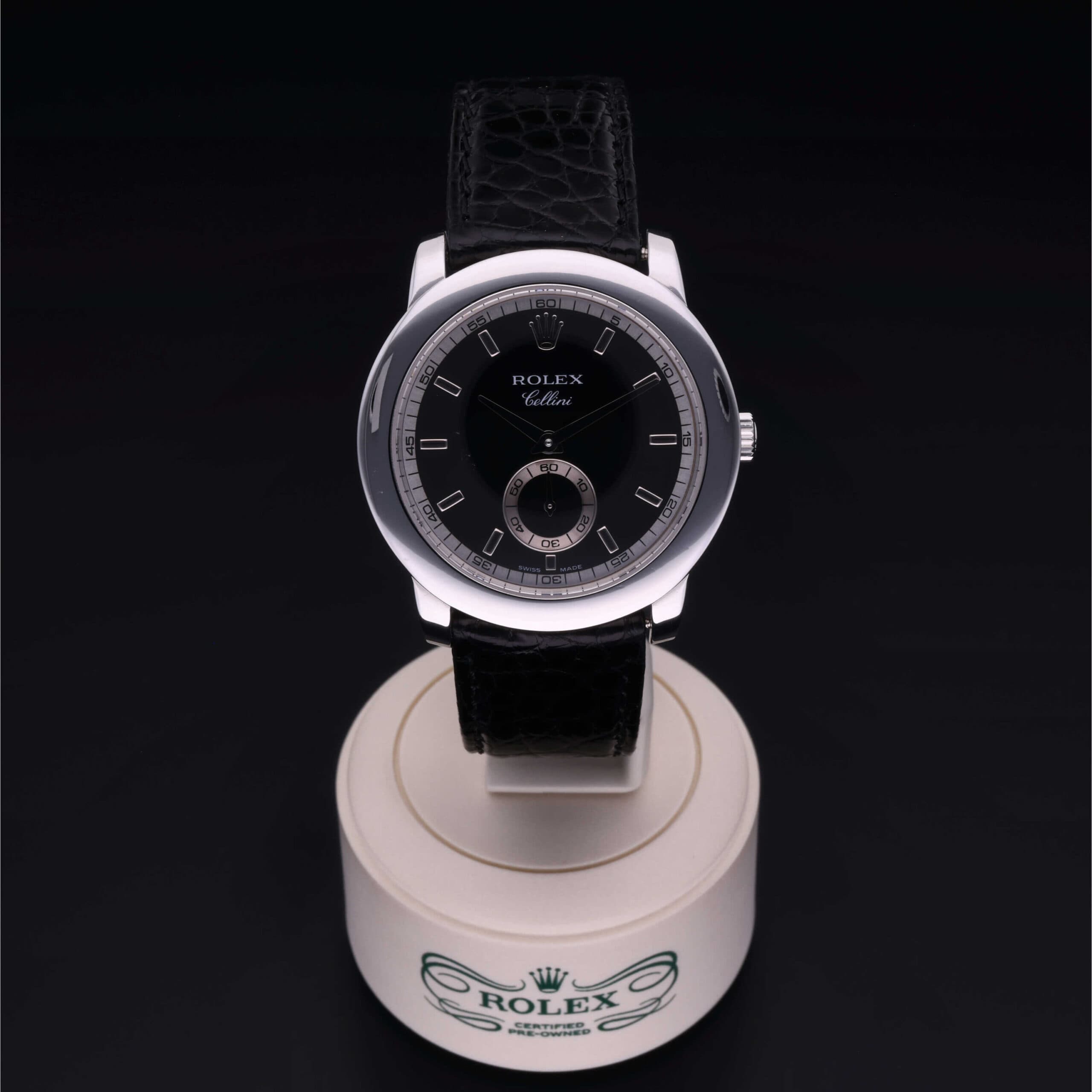 Cellini Cellinium 38 - image 2