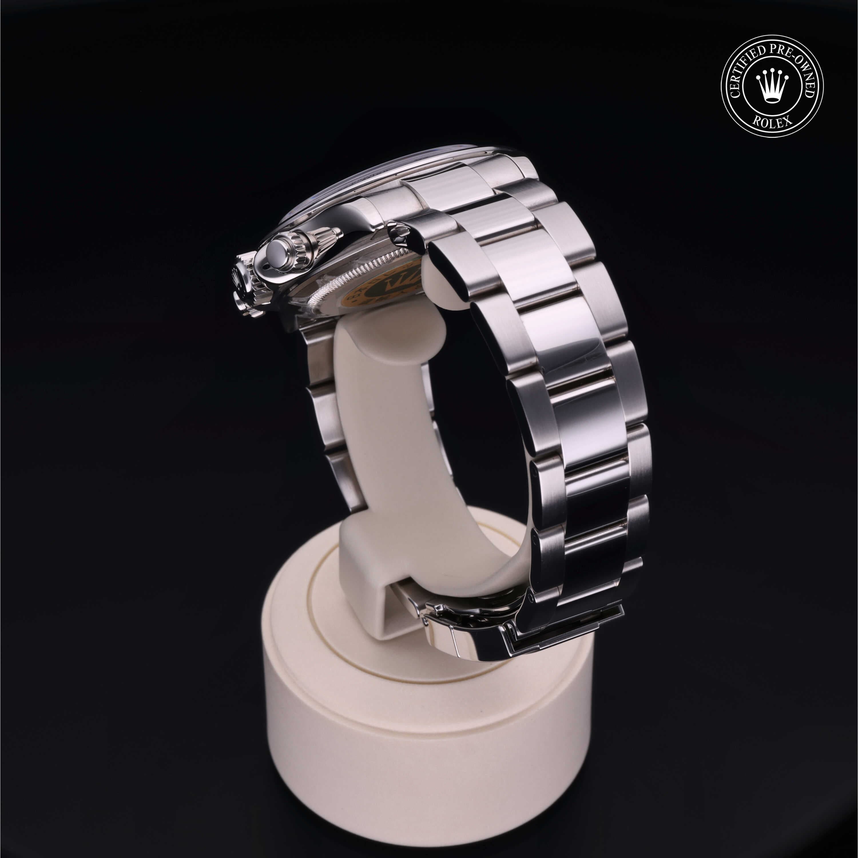 Cosmograph Daytona - immagine 2