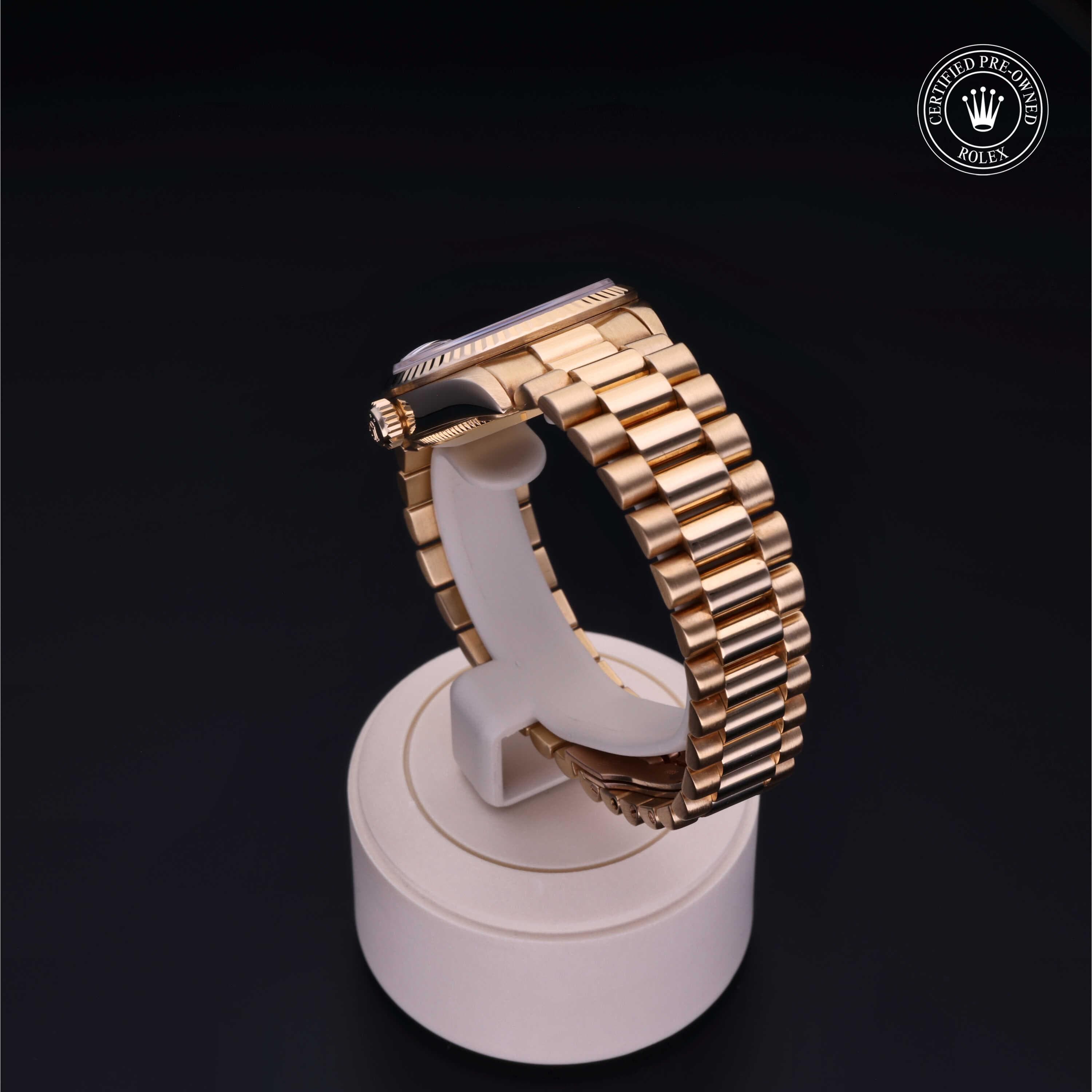 Datejust 31 - immagine 2