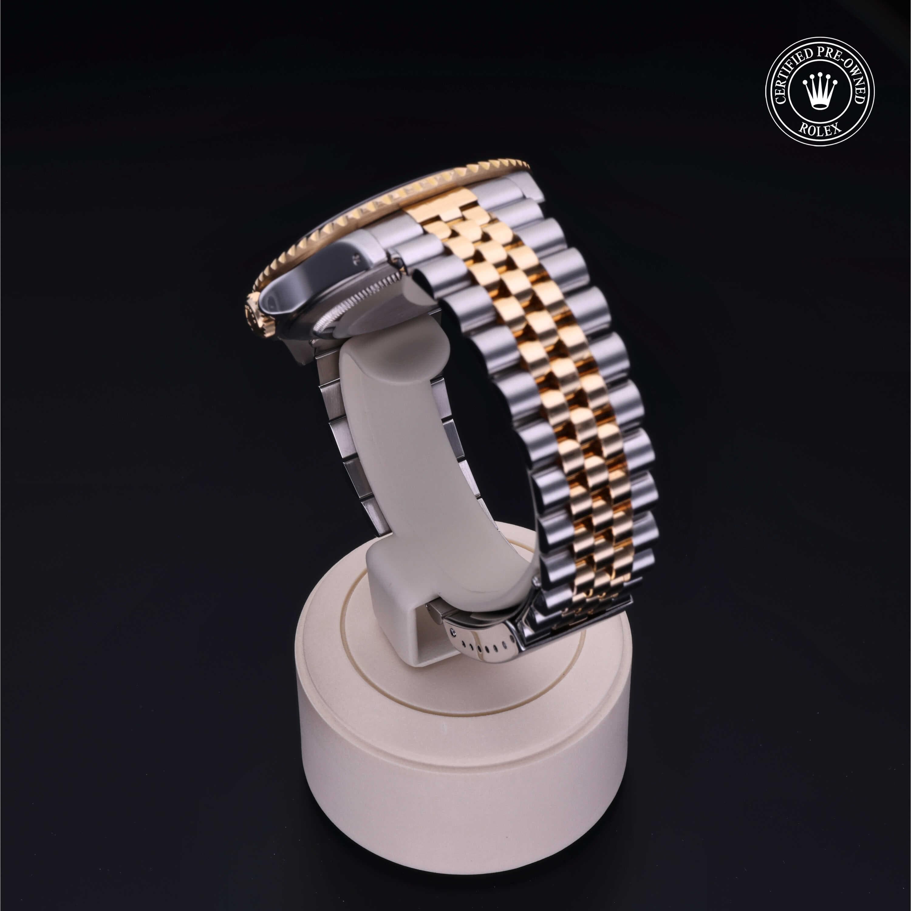 GMT-Master II - imagen 2
