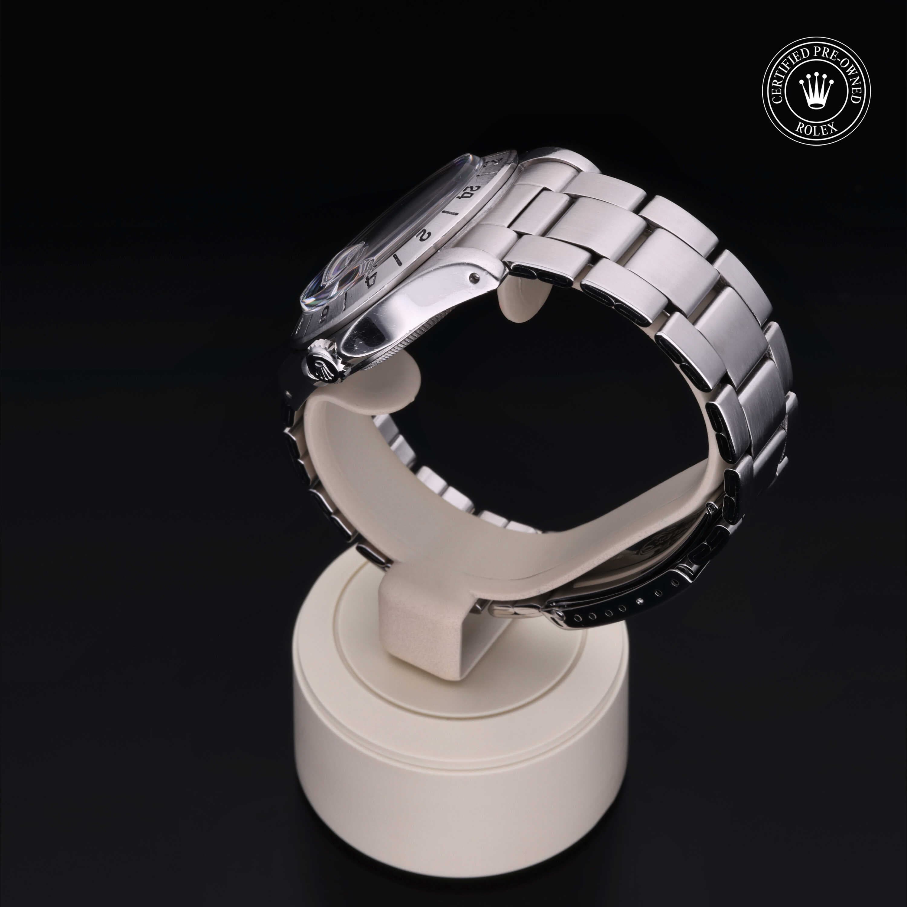 Explorer II - immagine 4