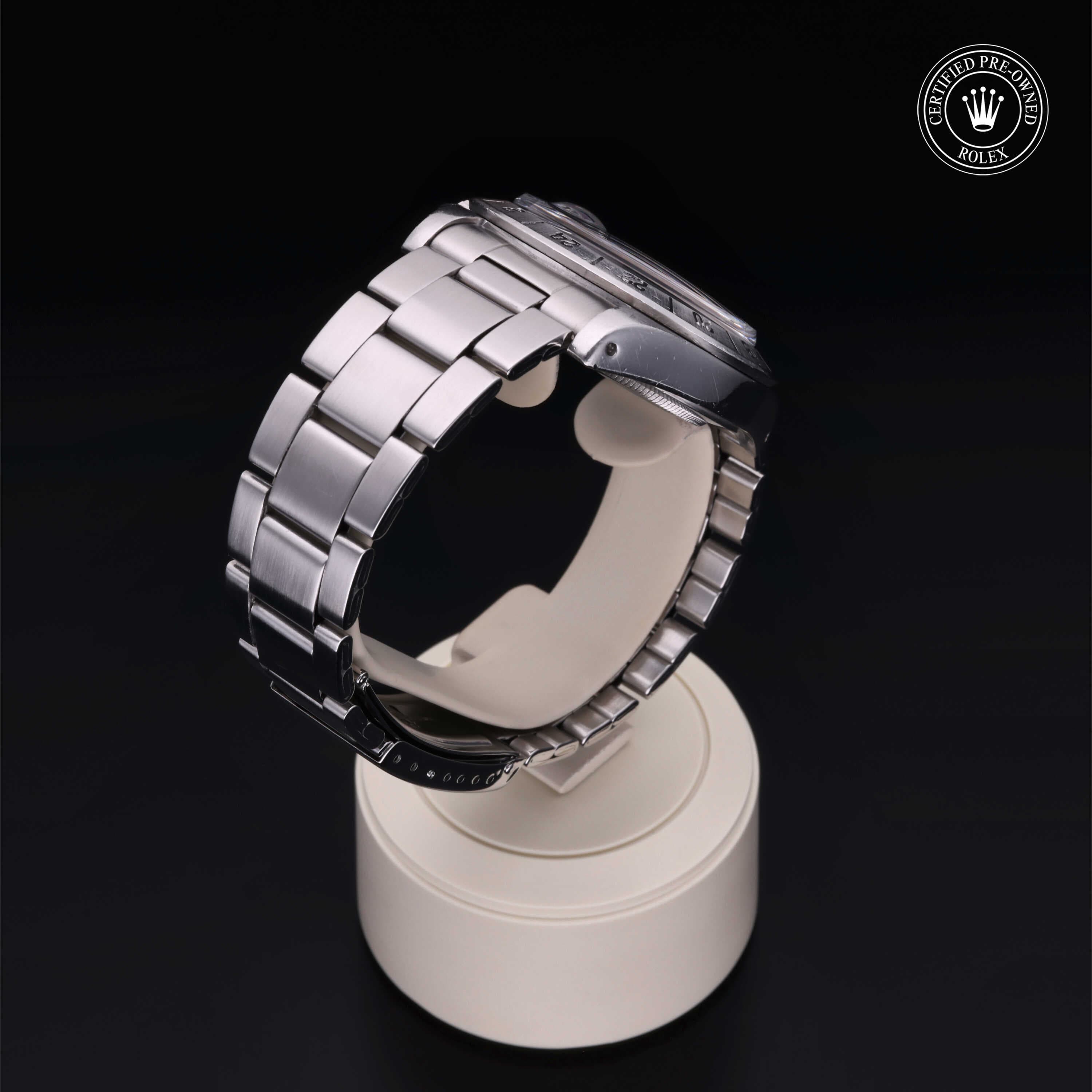 Explorer II - immagine 5