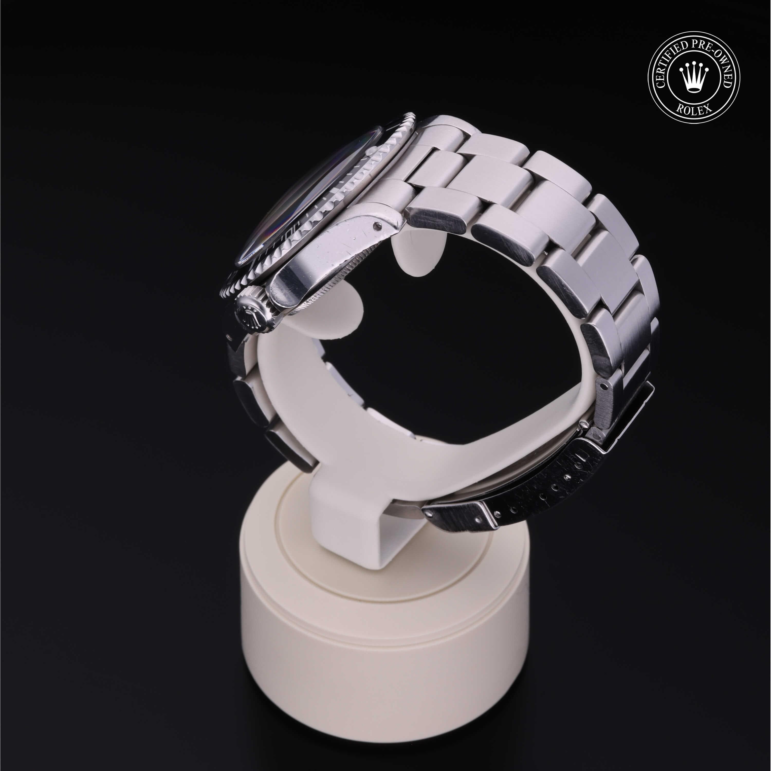 Submariner - immagine 4