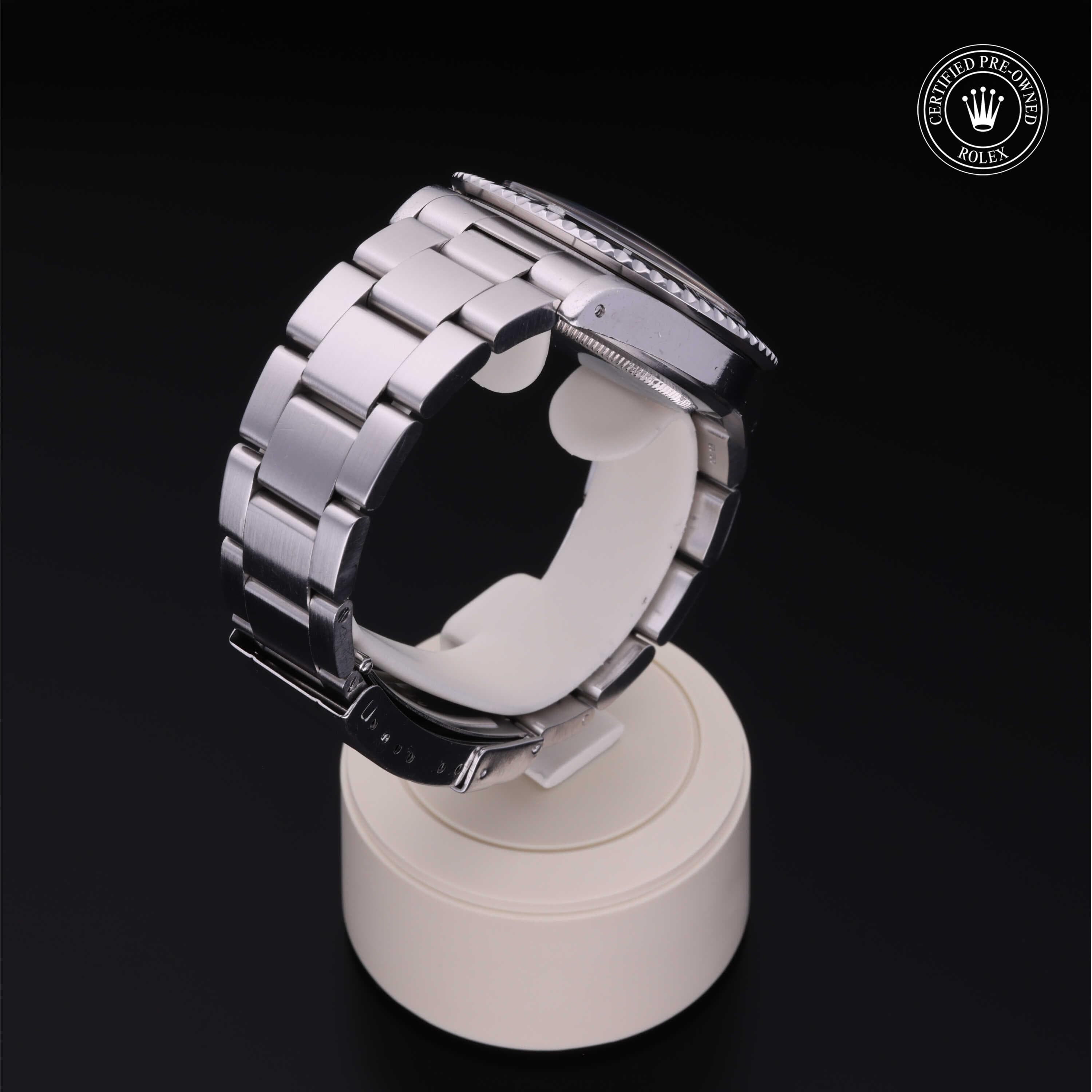 Submariner - immagine 5