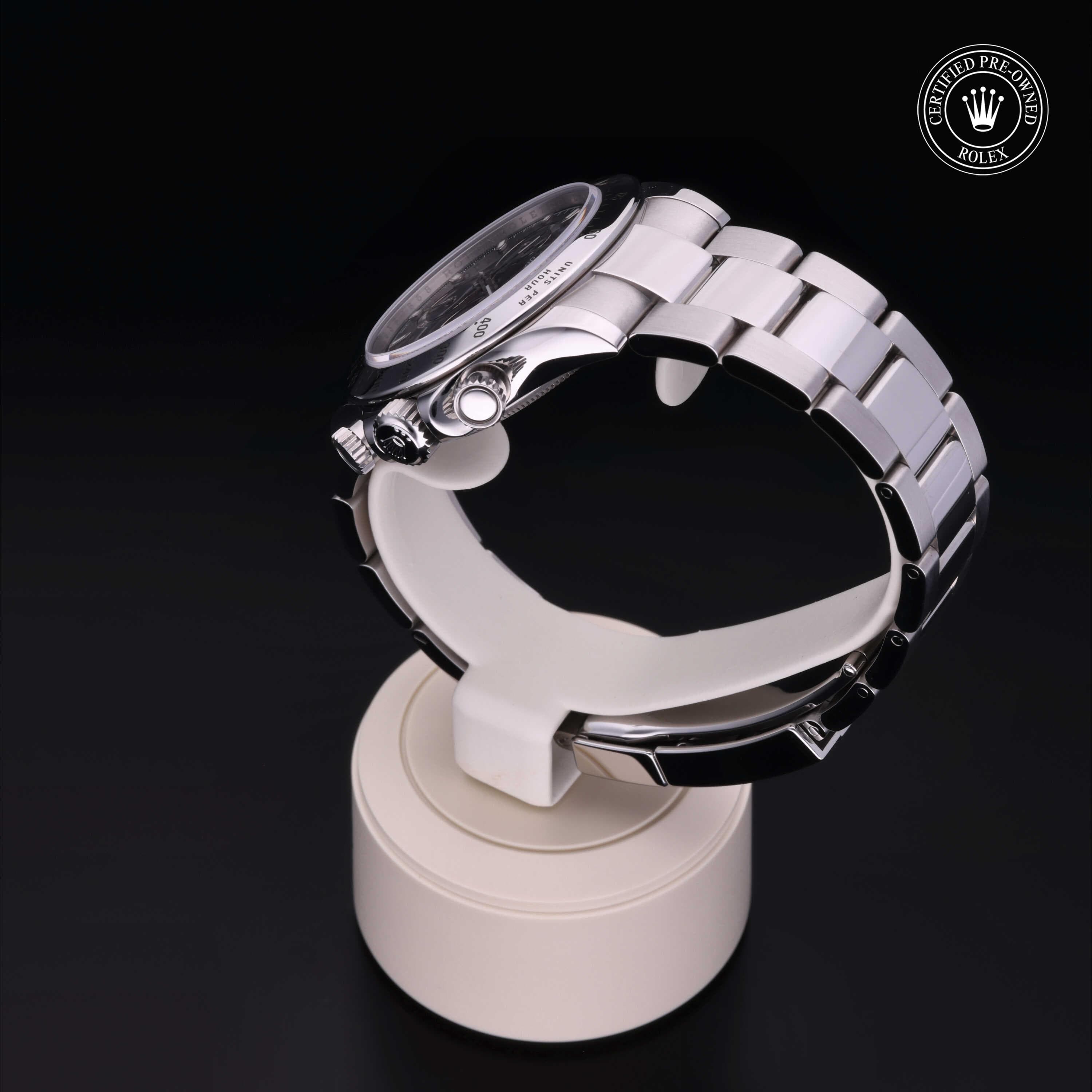 Cosmograph Daytona - immagine 4