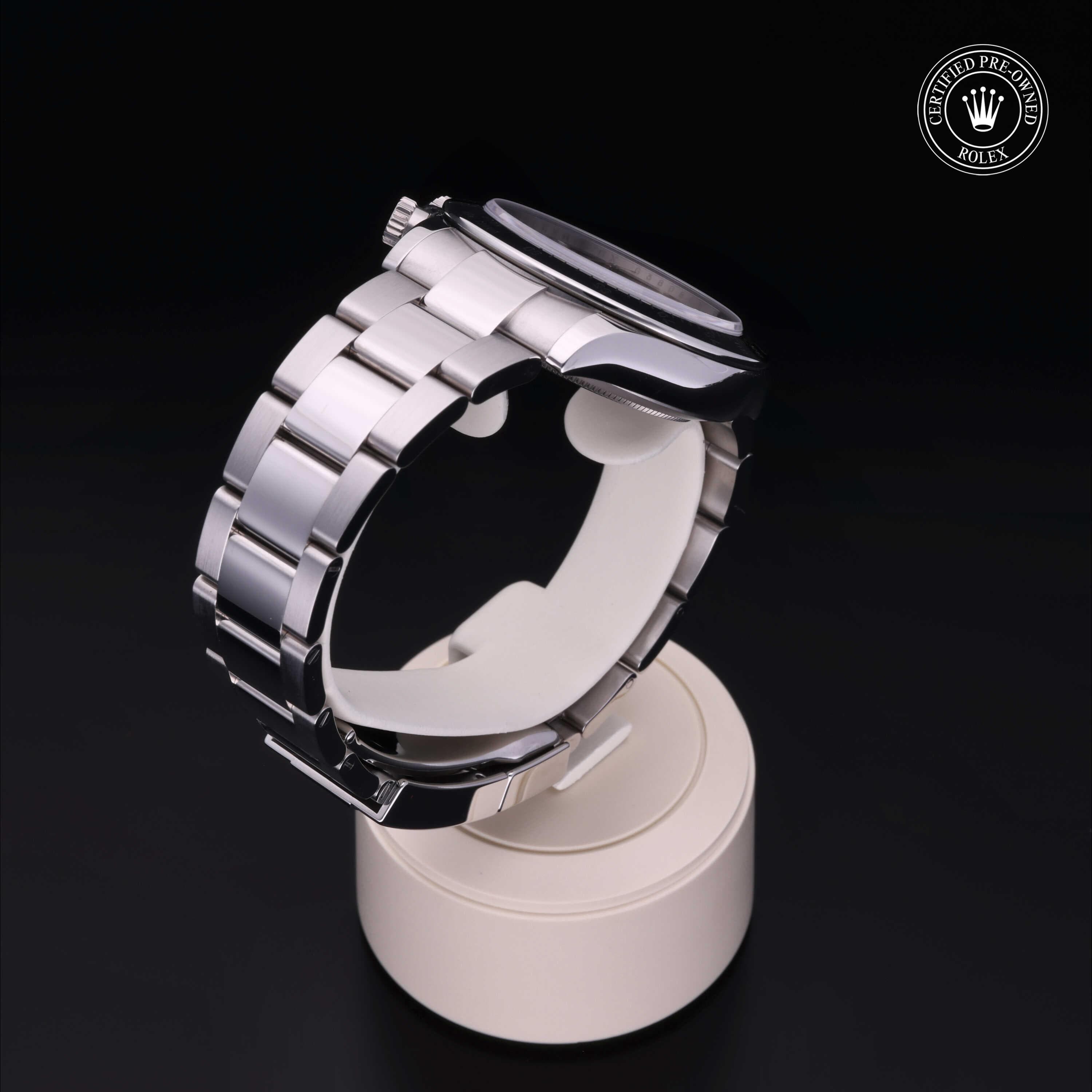 Cosmograph Daytona - immagine 5