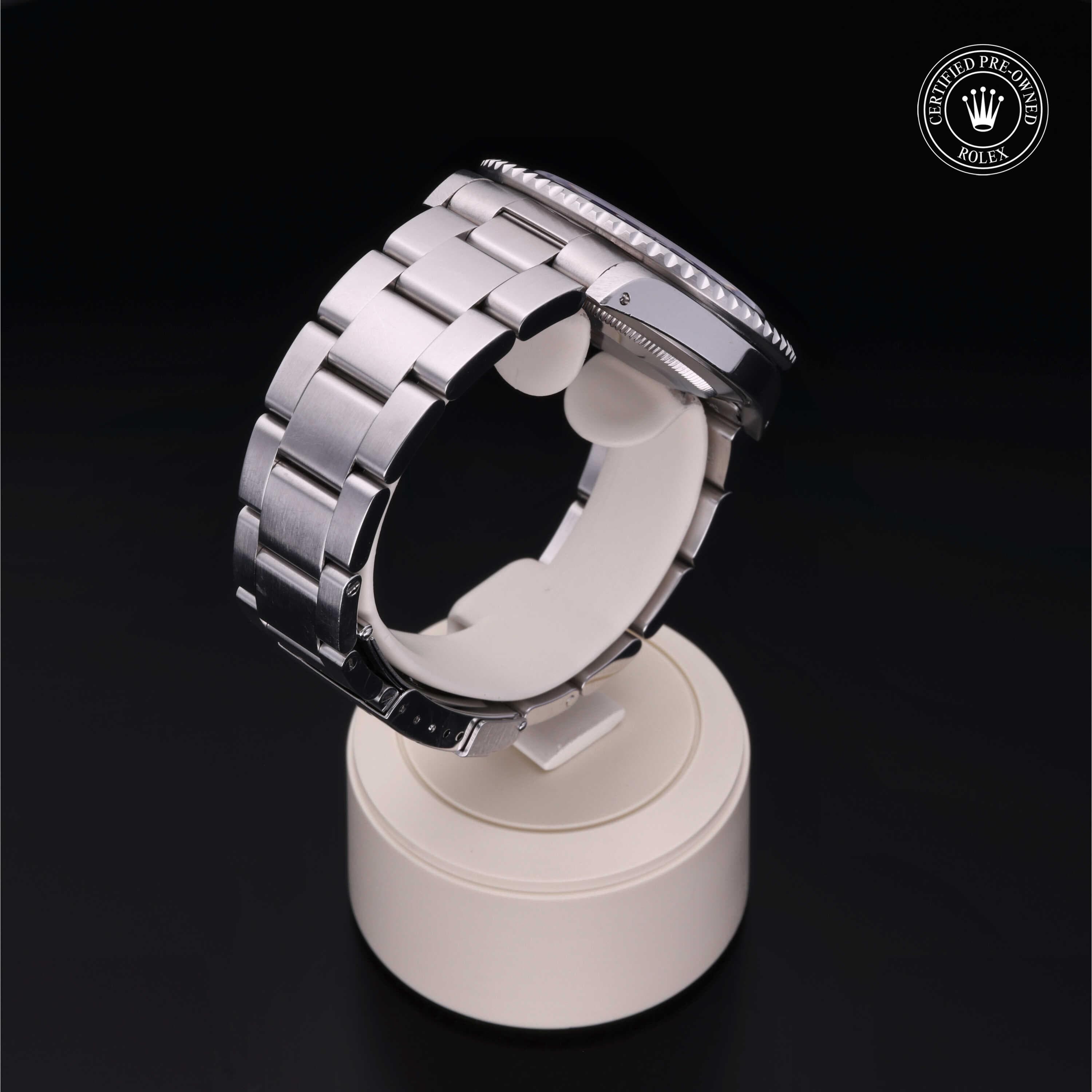 GMT-Master - immagine 5