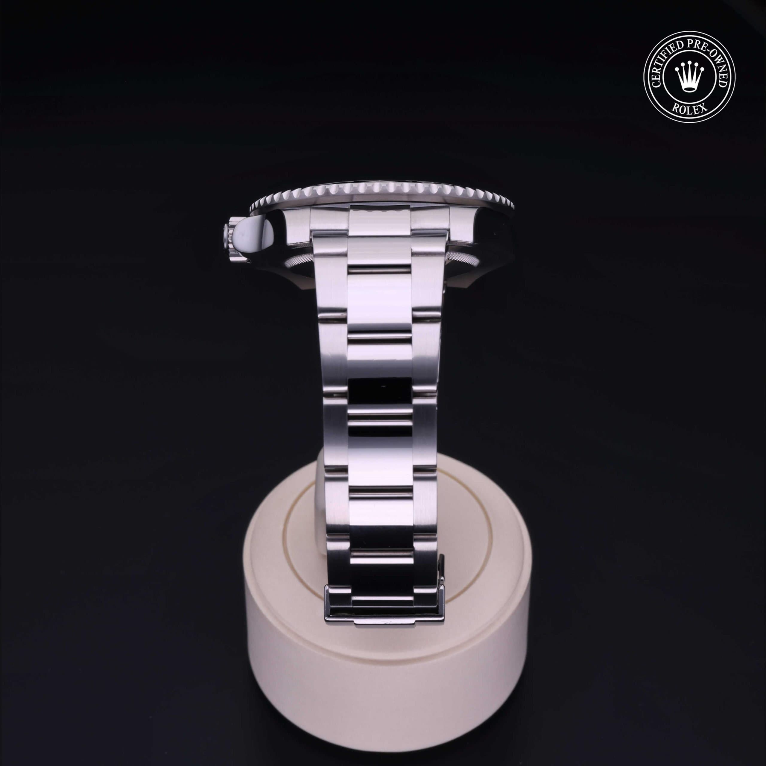 GMT-Master II - imagen 4