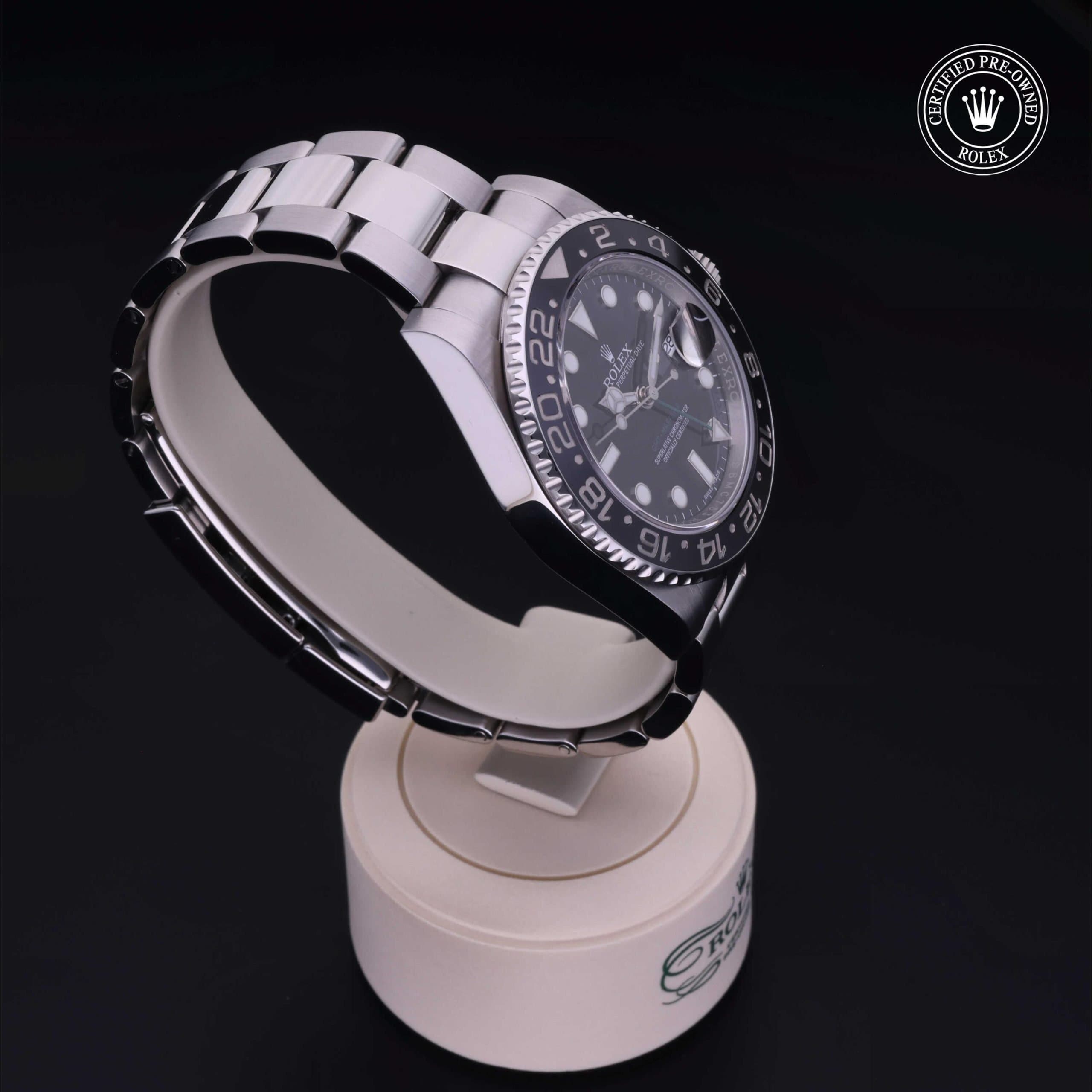 GMT-Master II - imagen 5