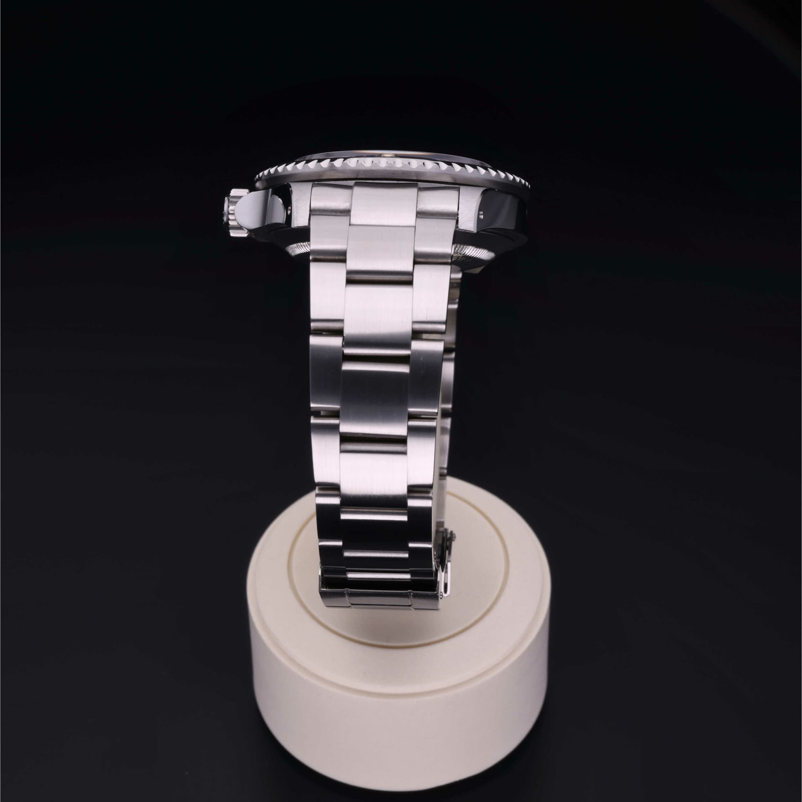Oyster Perpetual Sea-Dweller - immagine 4