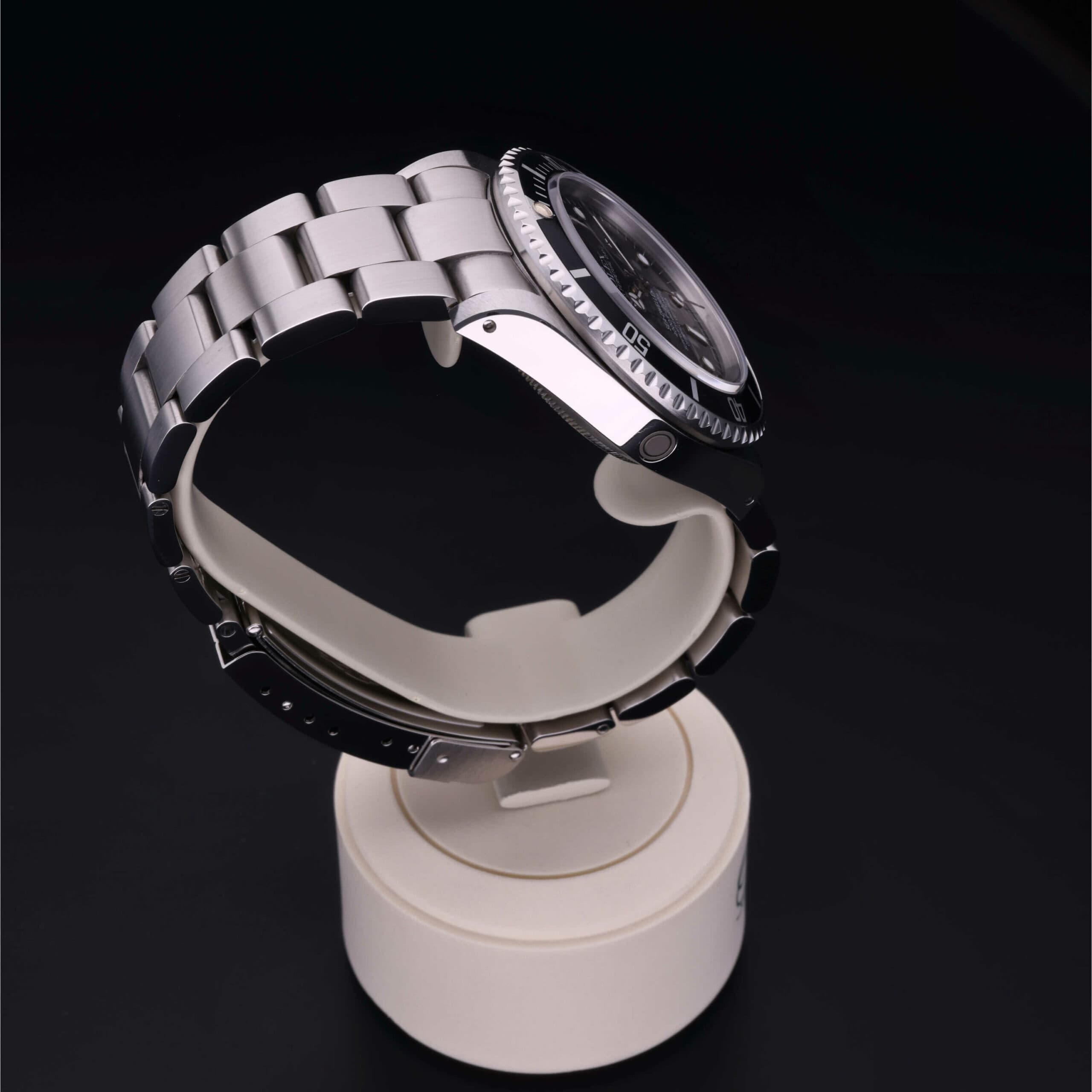 Oyster Perpetual Sea-Dweller - immagine 5