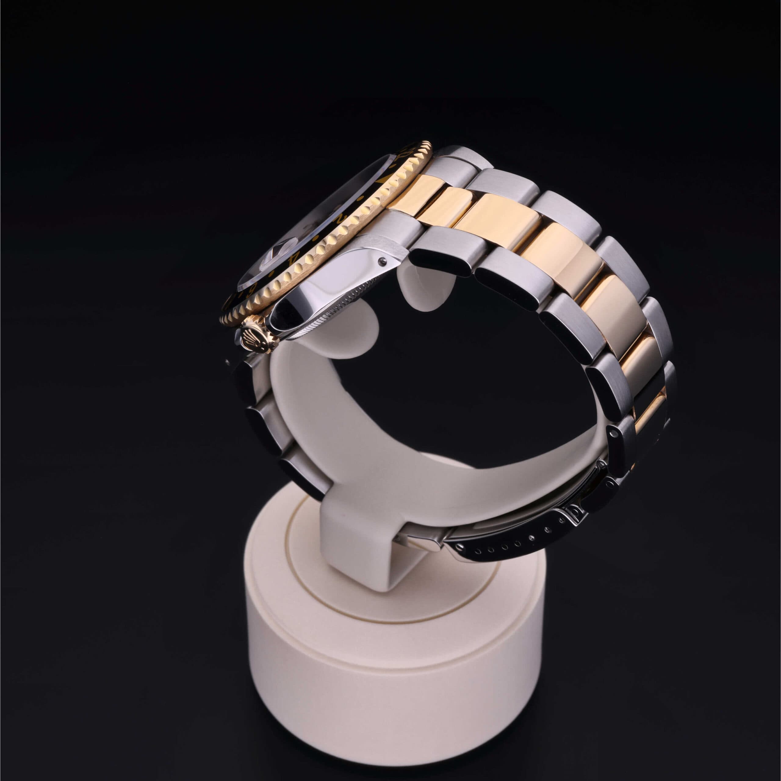 Oyster Perpetual GMT-Master II - image 6