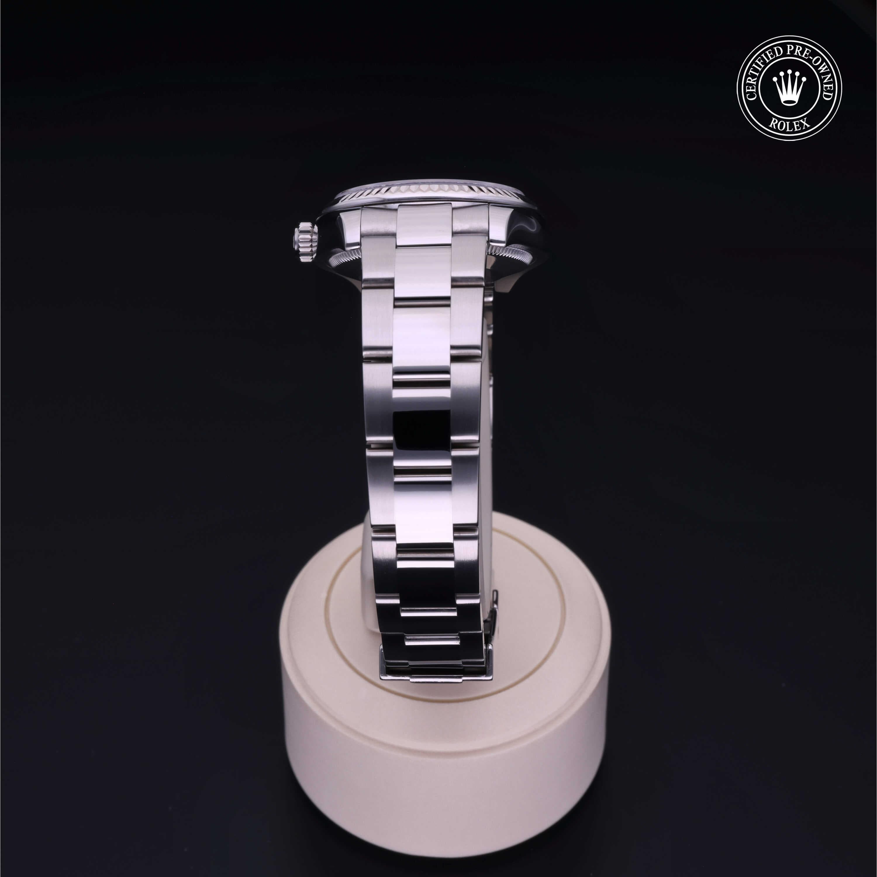 Datejust 31 - image 5
