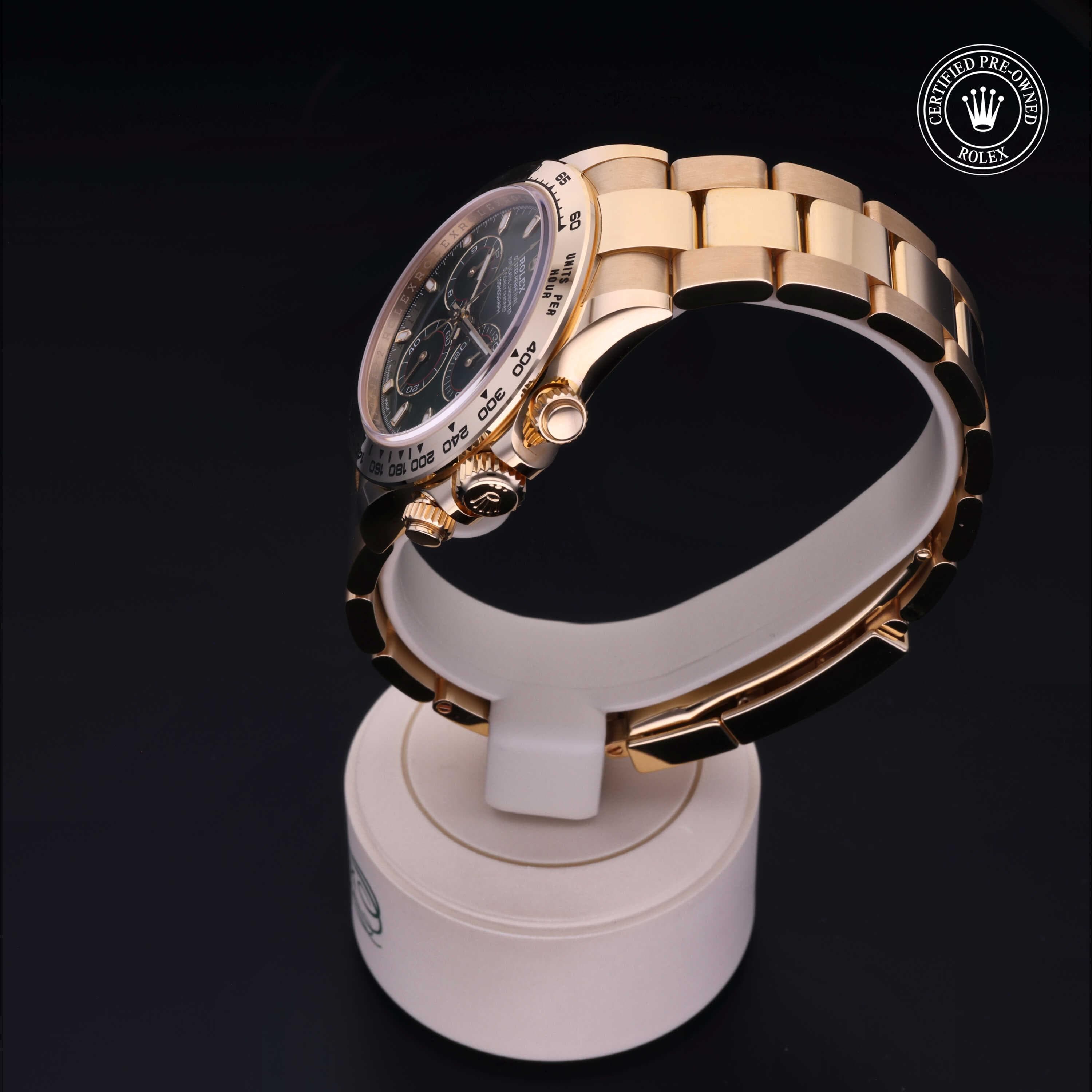 Cosmograph Daytona - image 4