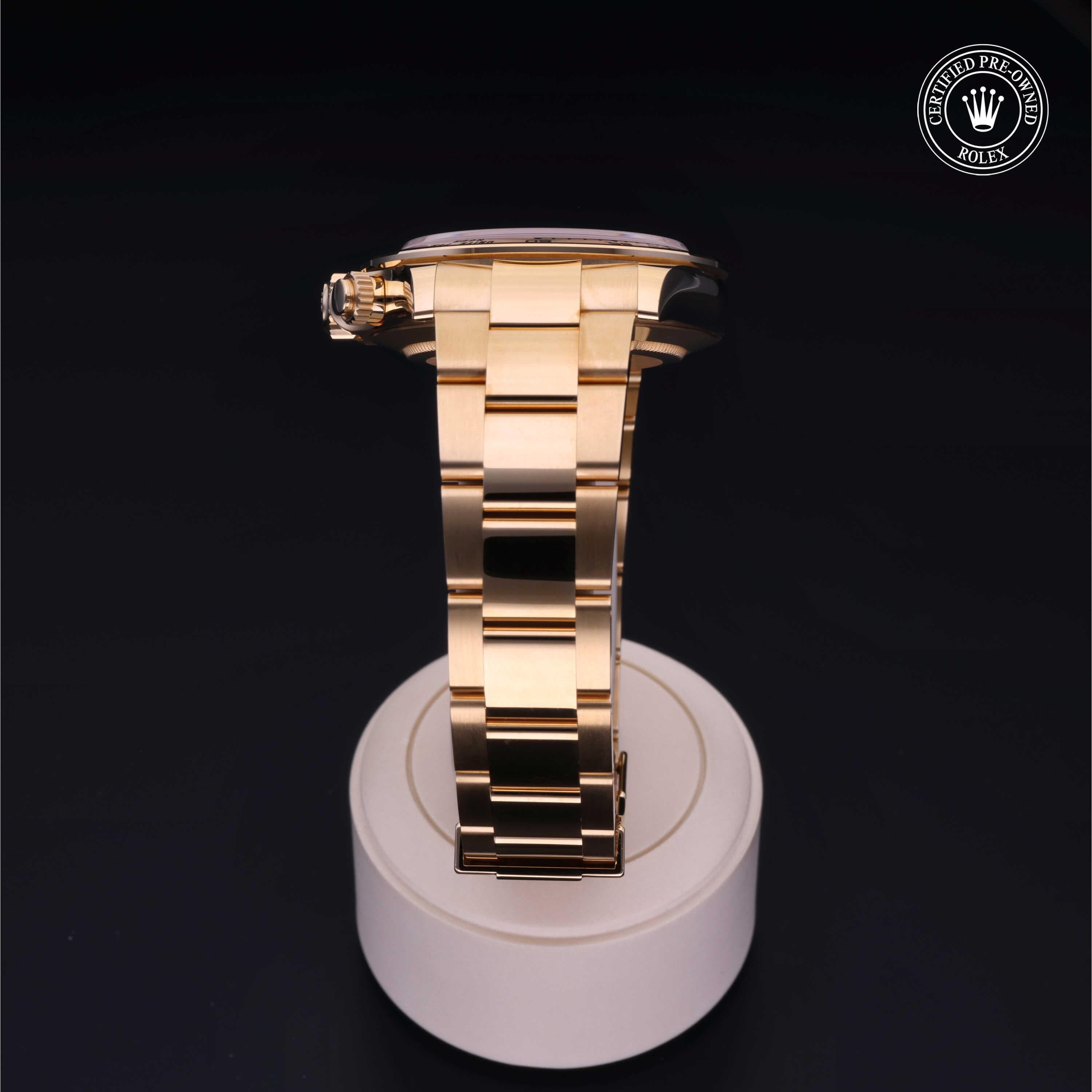 Cosmograph Daytona - image 5