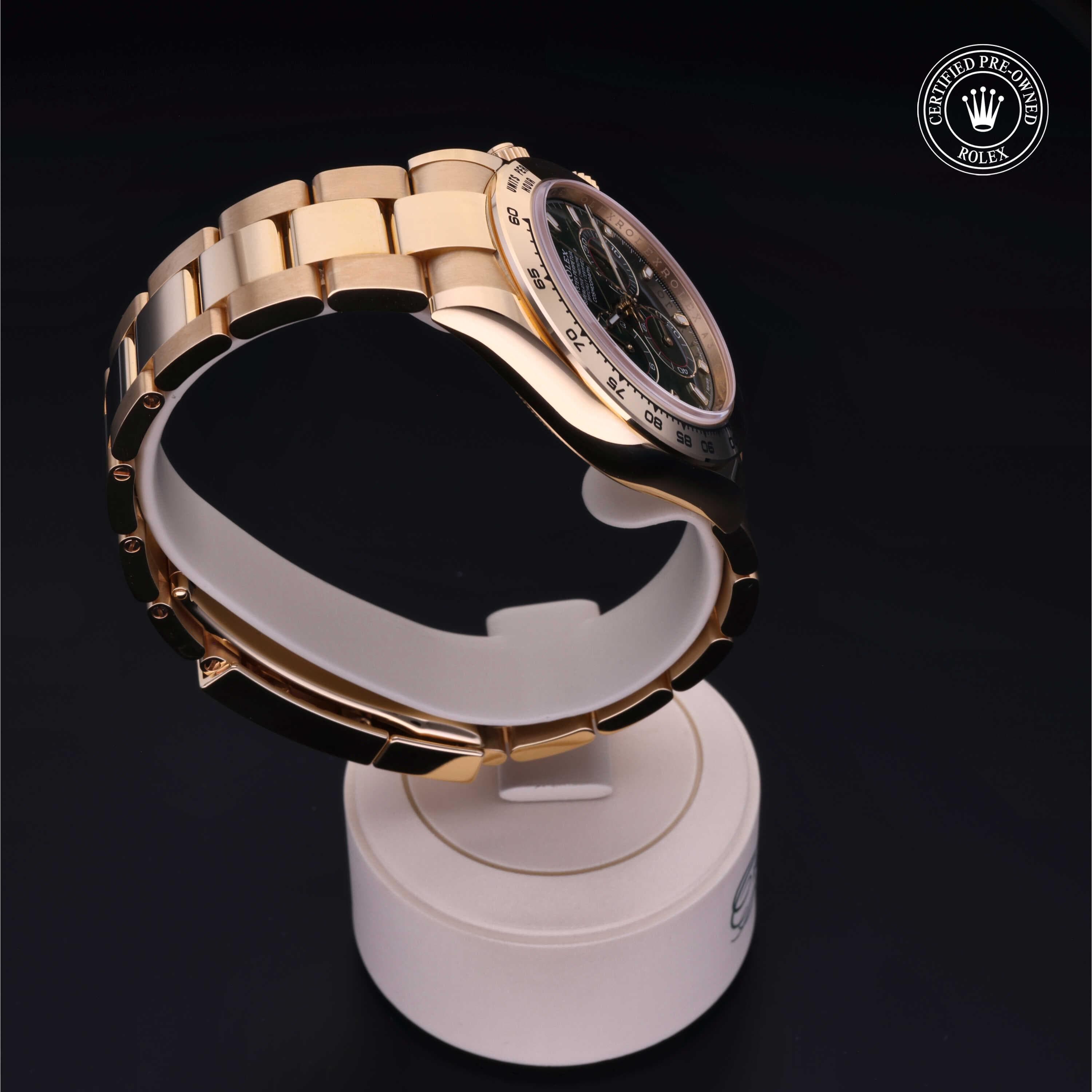 Cosmograph Daytona - image 6