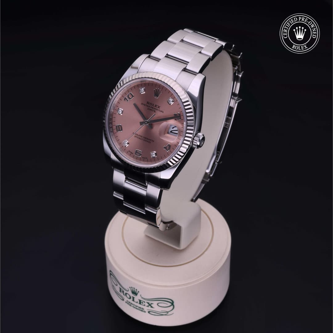 Date 34 - image 3
