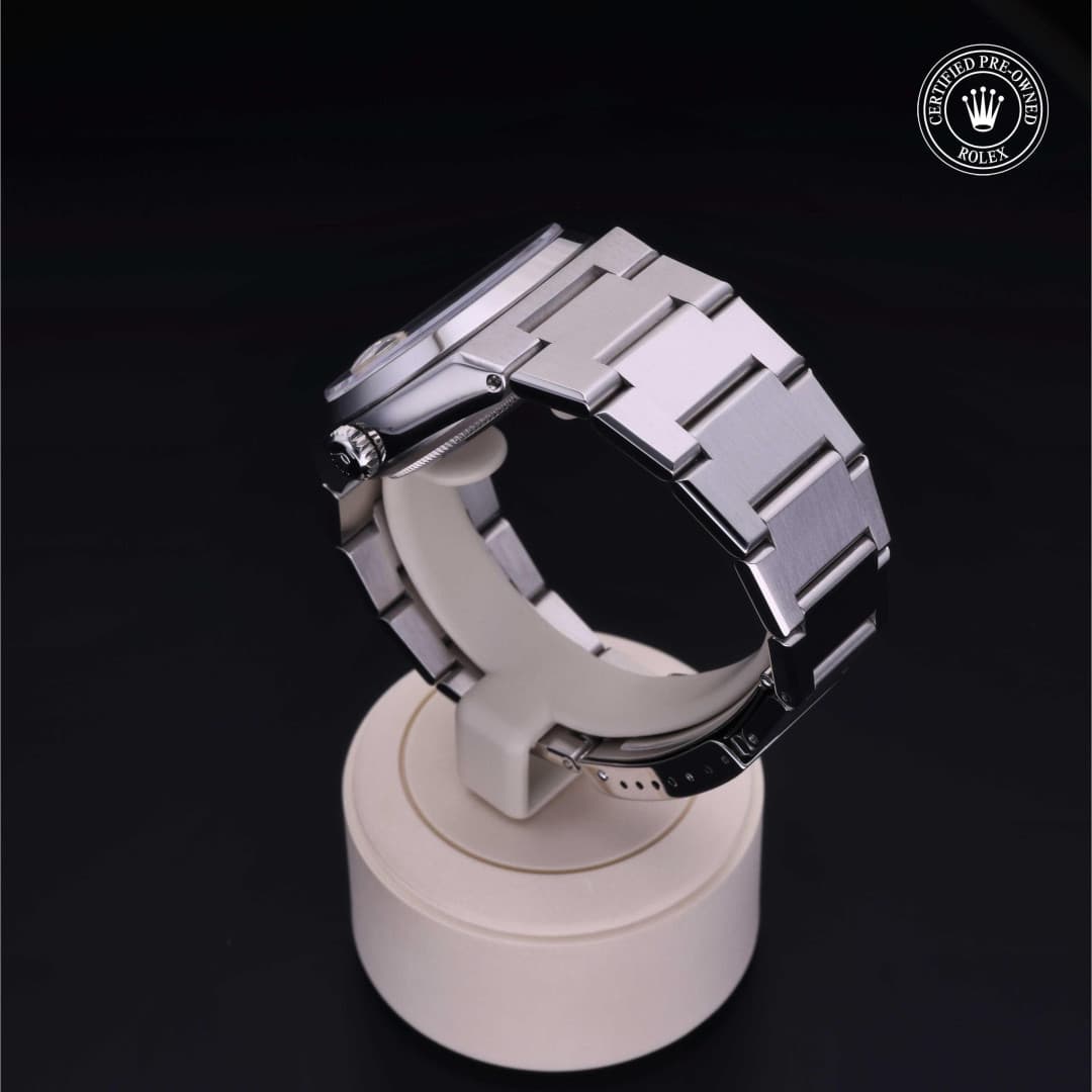 Datejust 36 - imagen 4