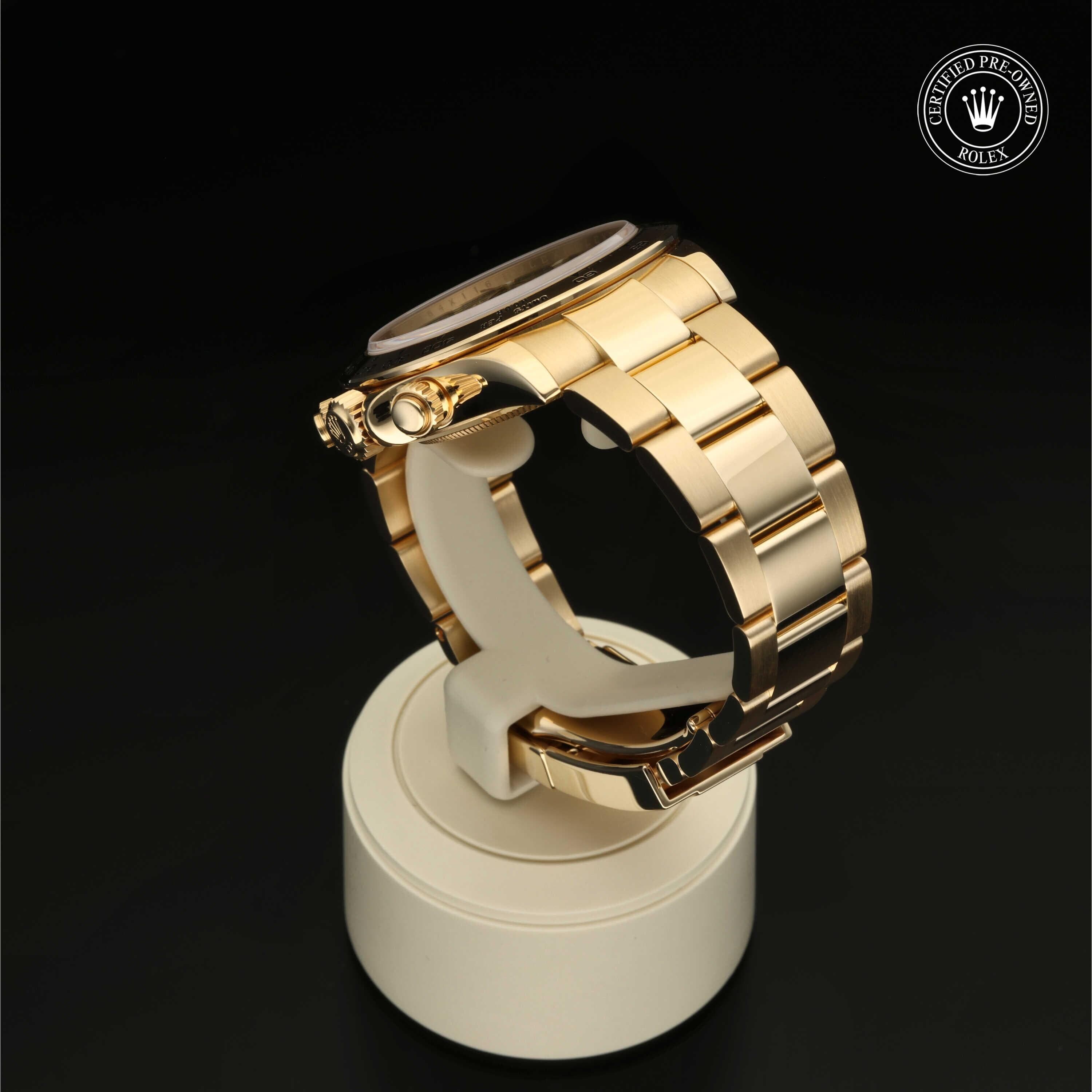 Cosmograph Daytona - image 4