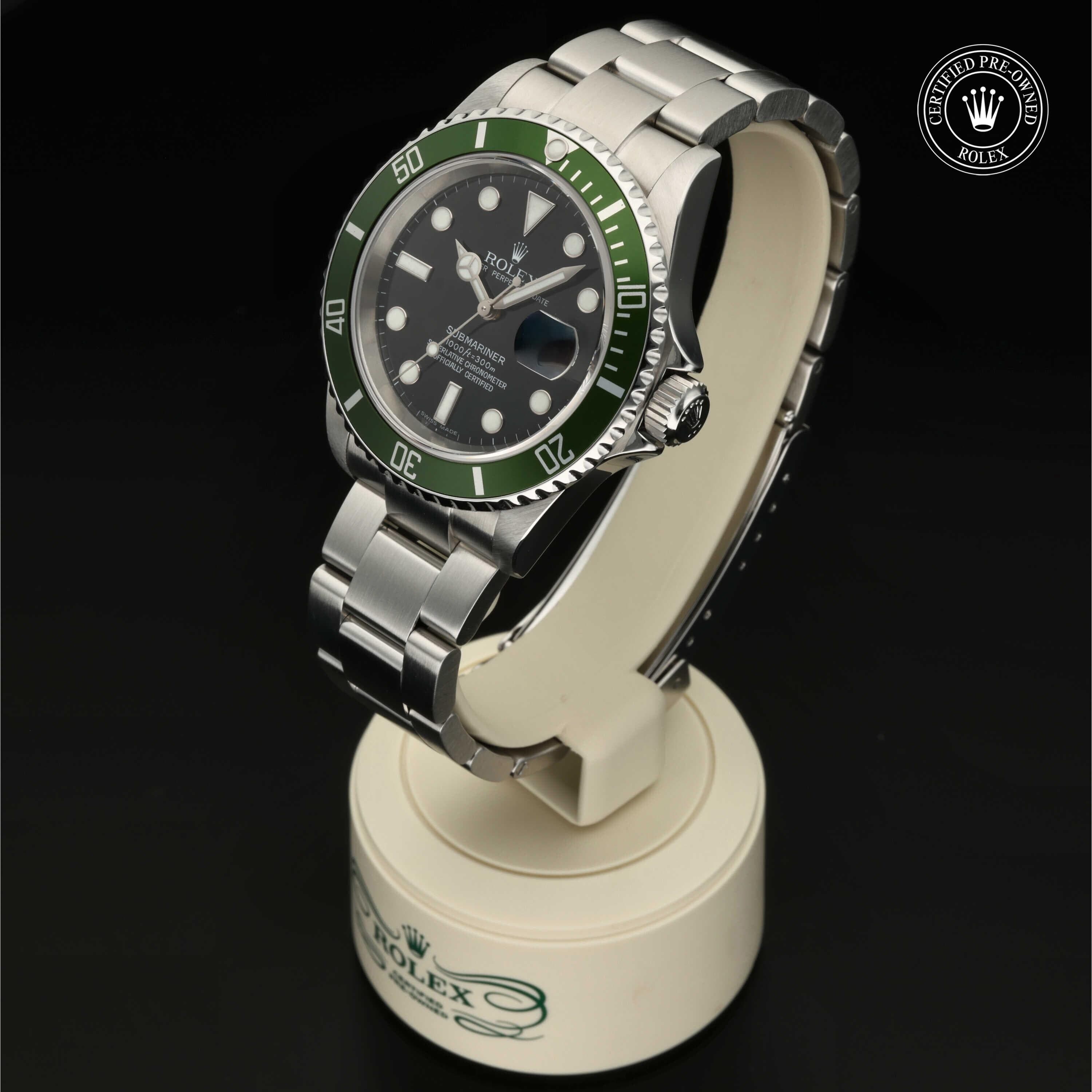 Submariner Date - image 3