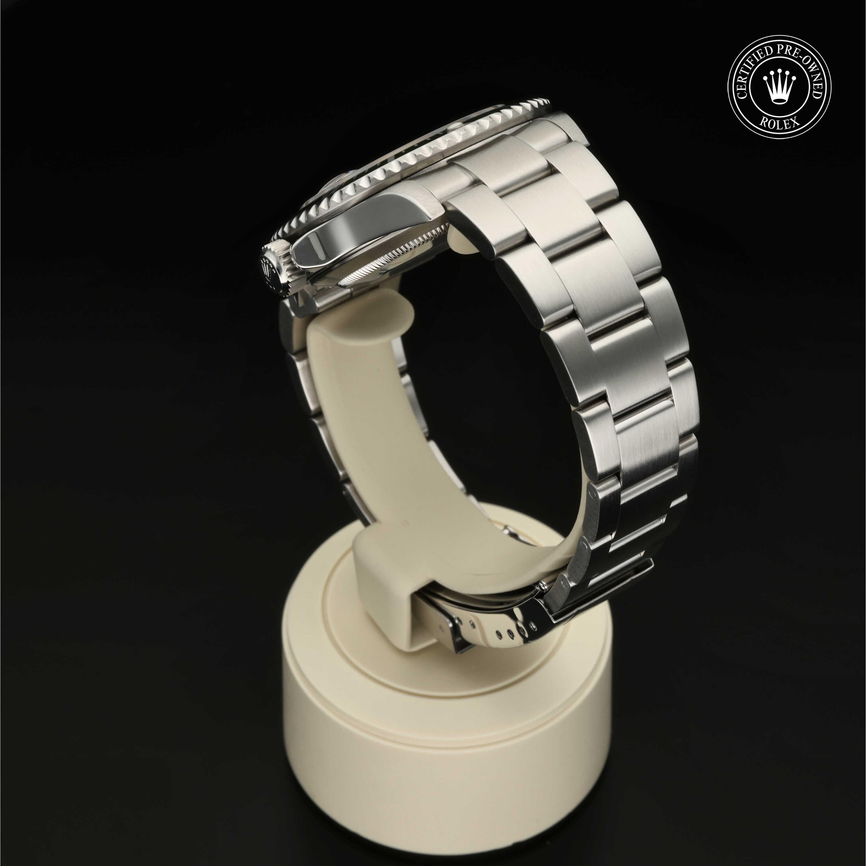 Submariner Date - image 4