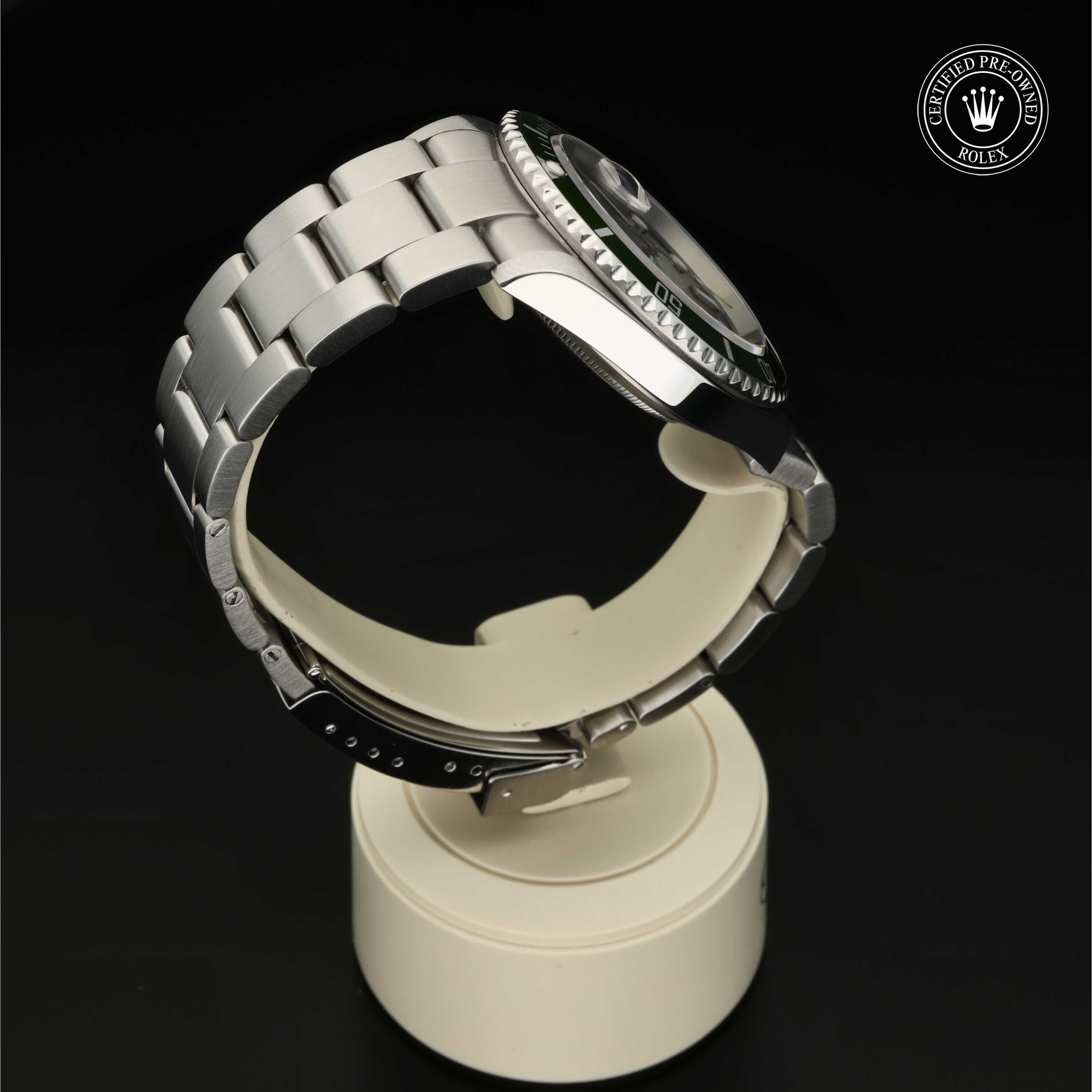 Submariner Date - image 5