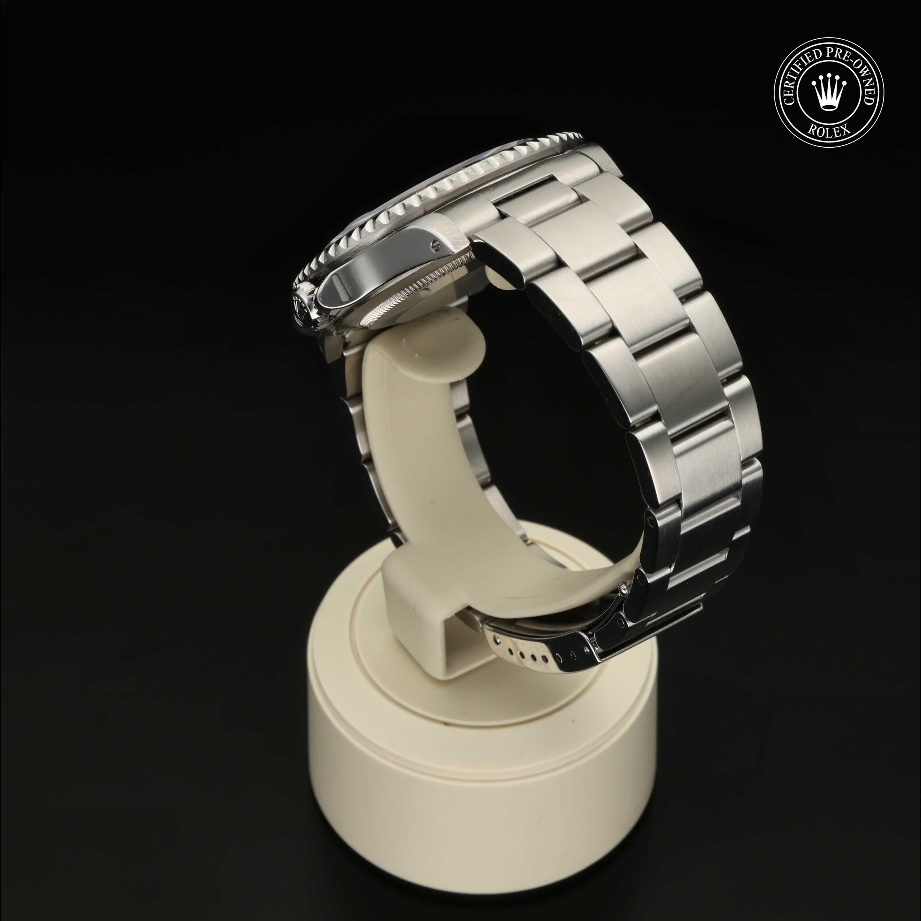 GMT-Master - image 4