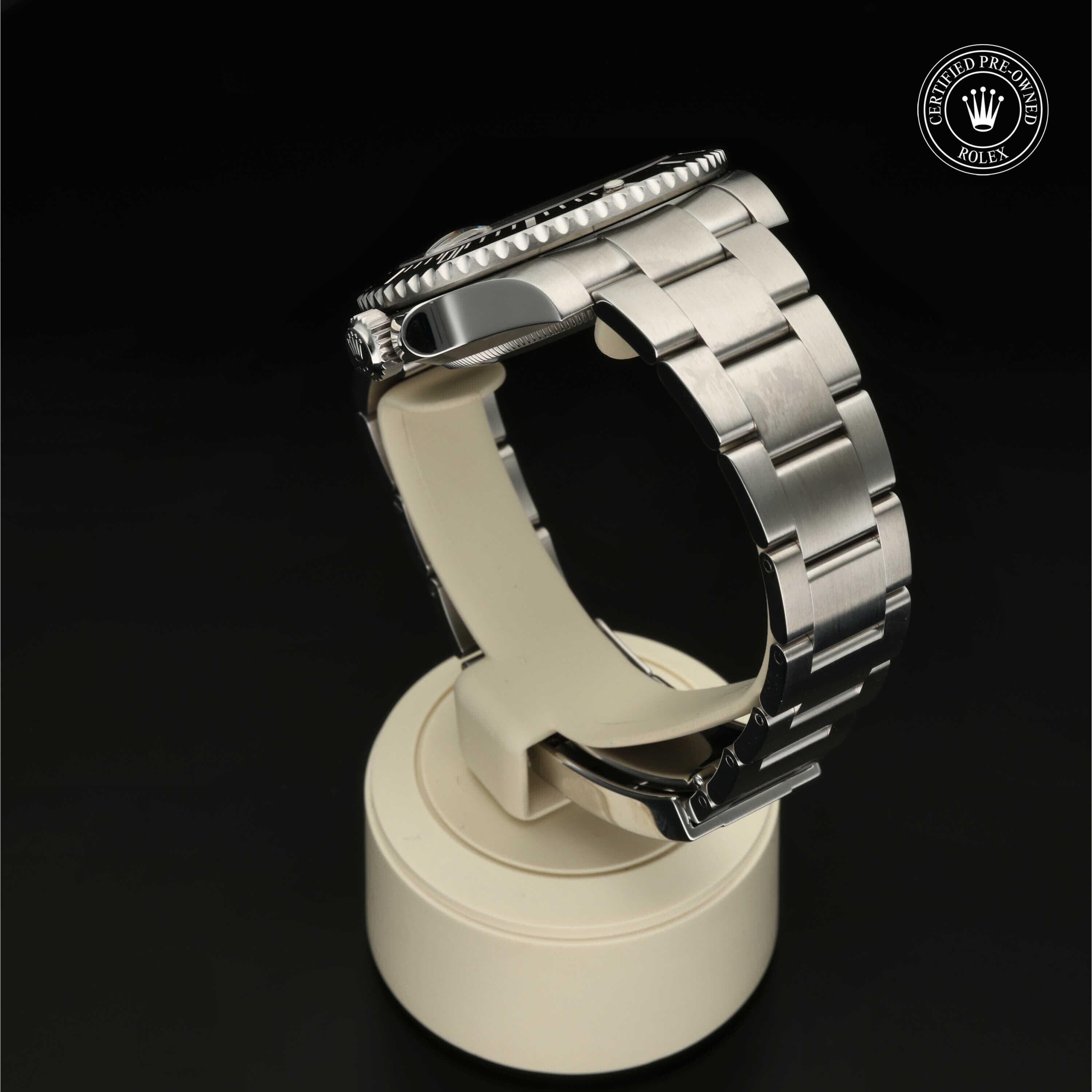 Submariner Date - image 4
