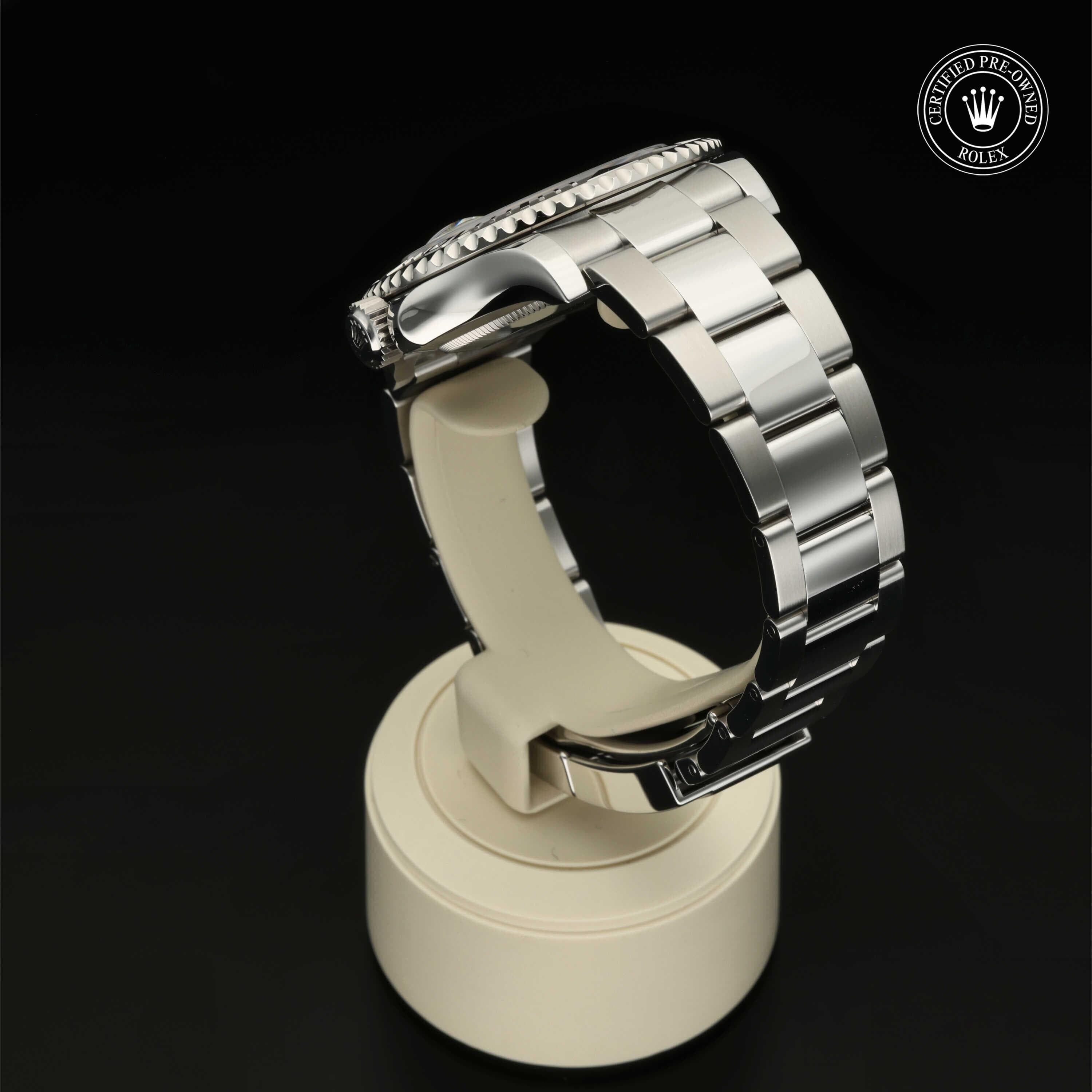 Yacht-Master 40 - image 4