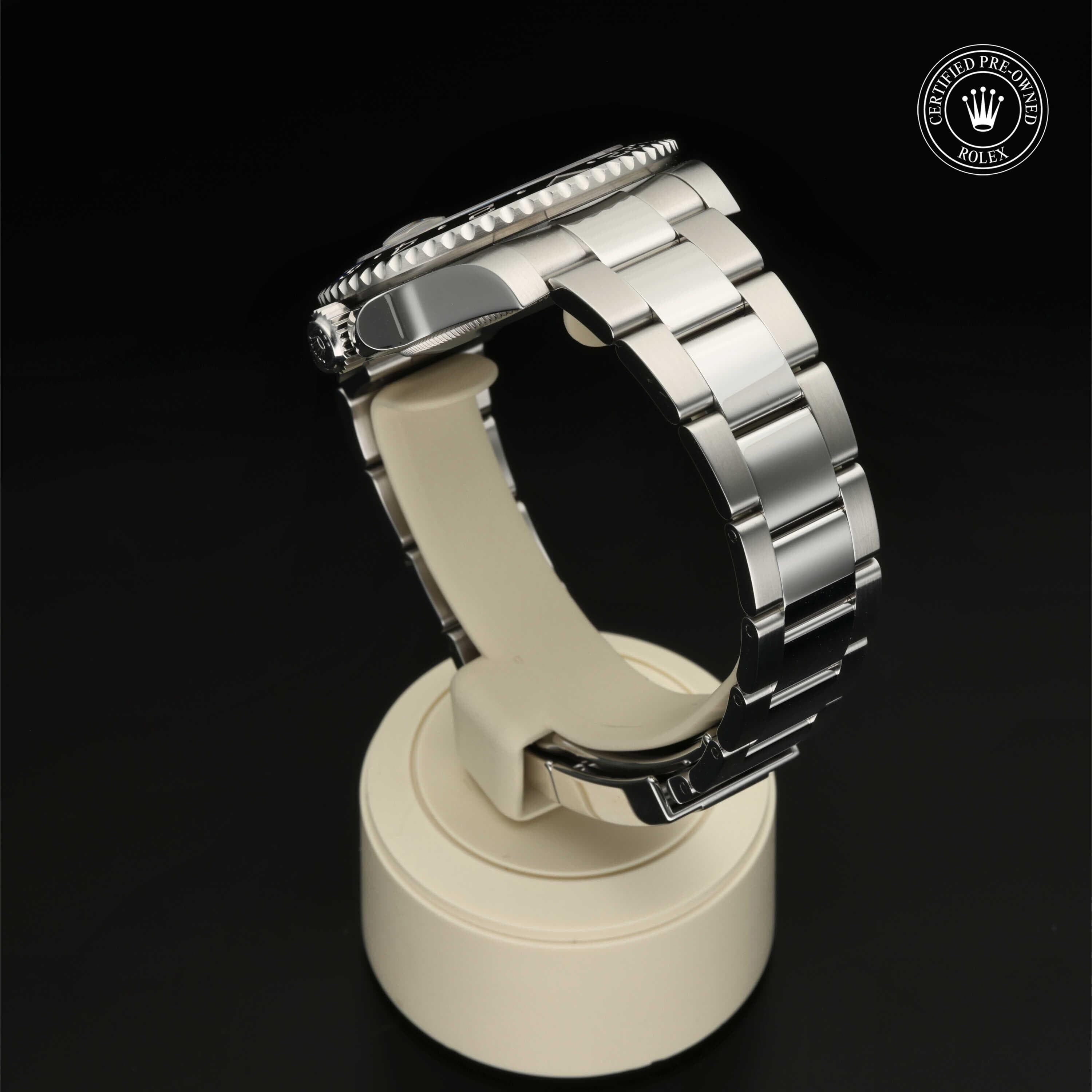 GMT-Master II - immagine 4
