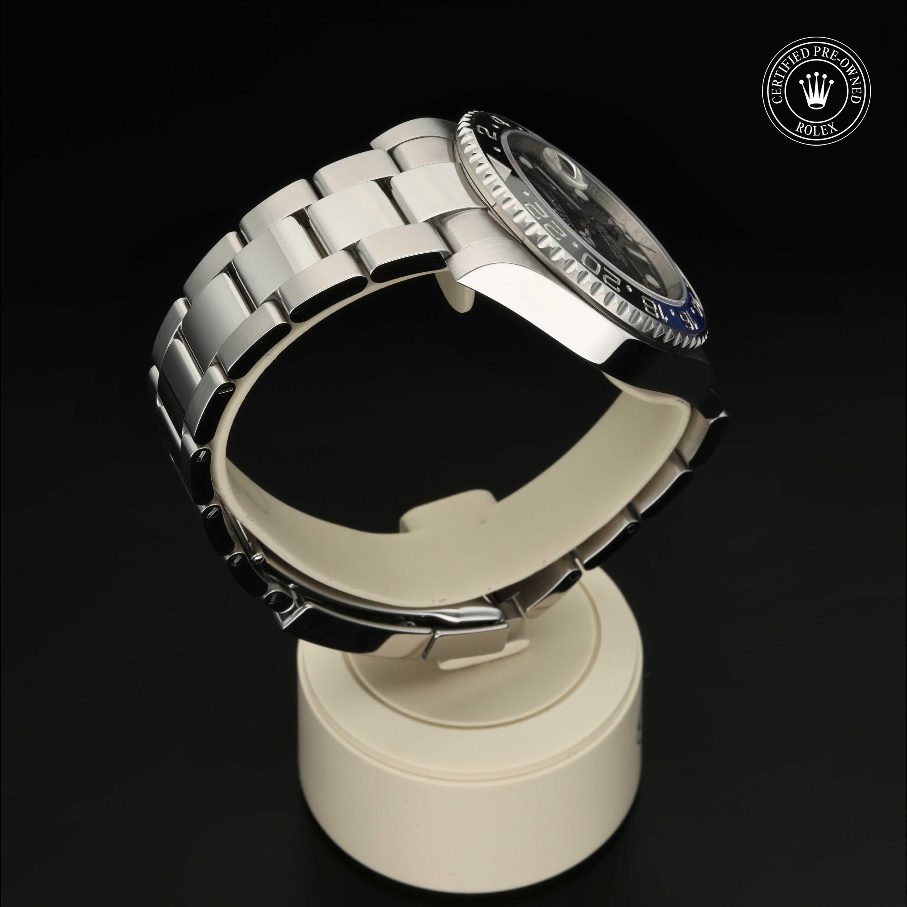 GMT-Master II - immagine 5