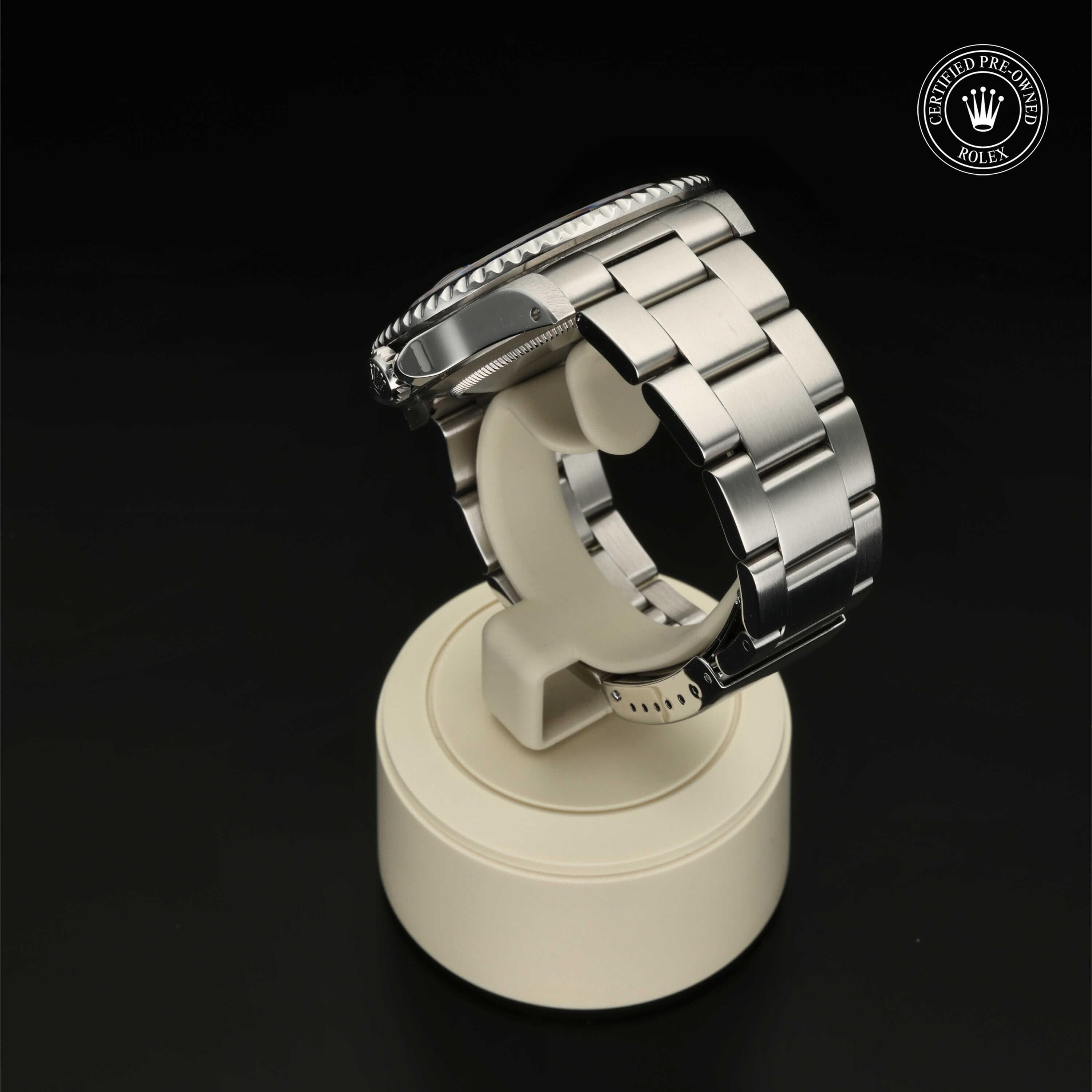GMT-Master - image 4