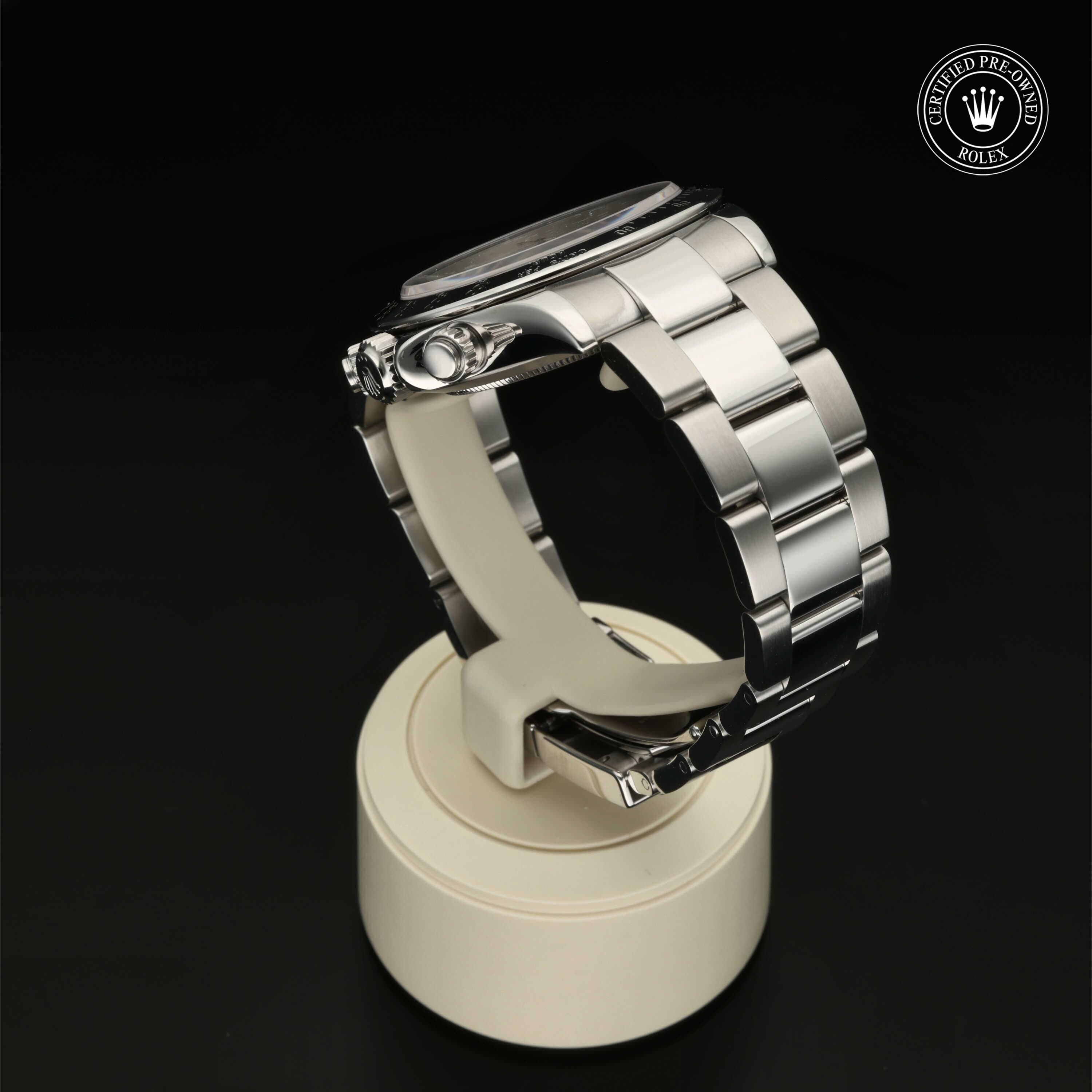 Cosmograph Daytona - image 4