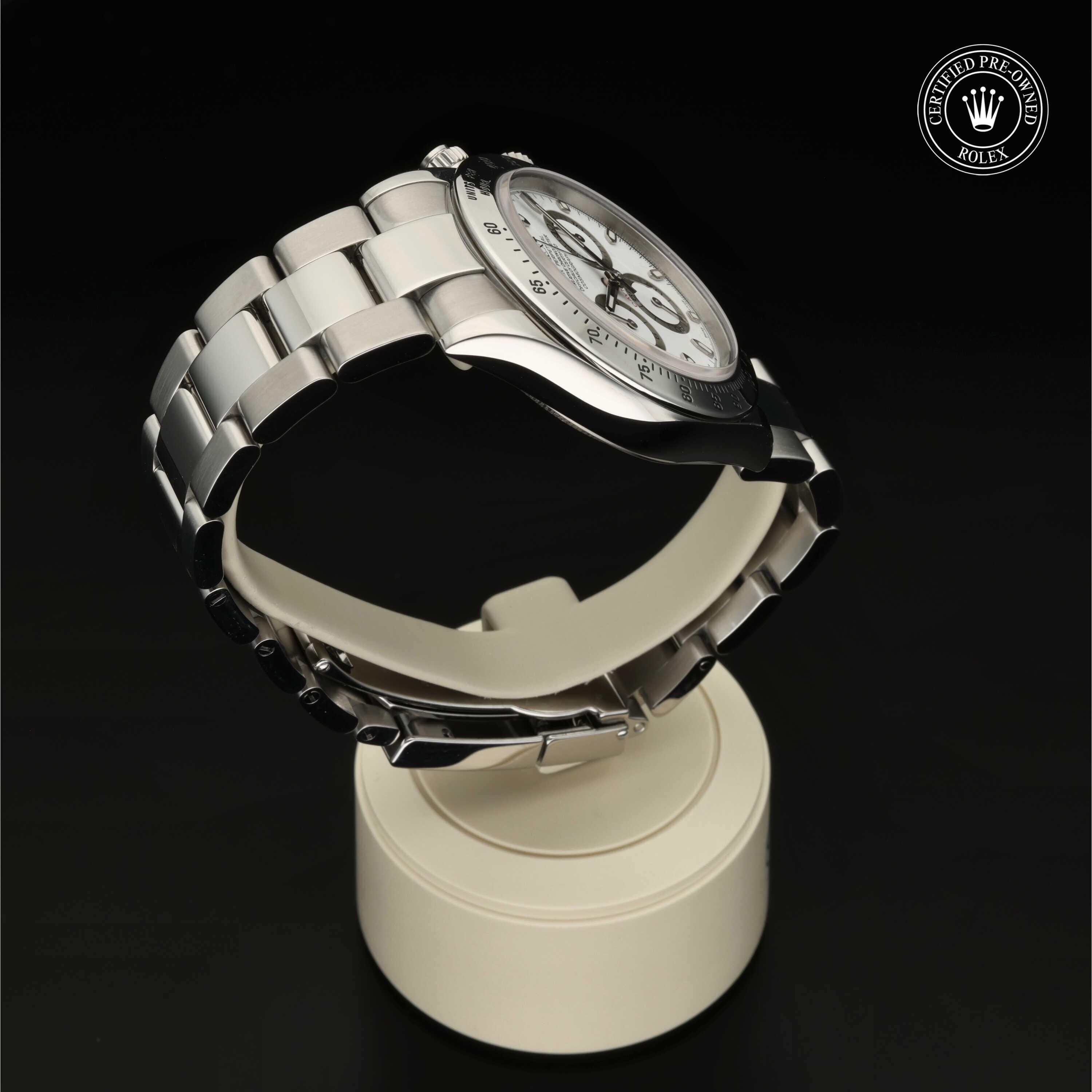 Cosmograph Daytona - image 5