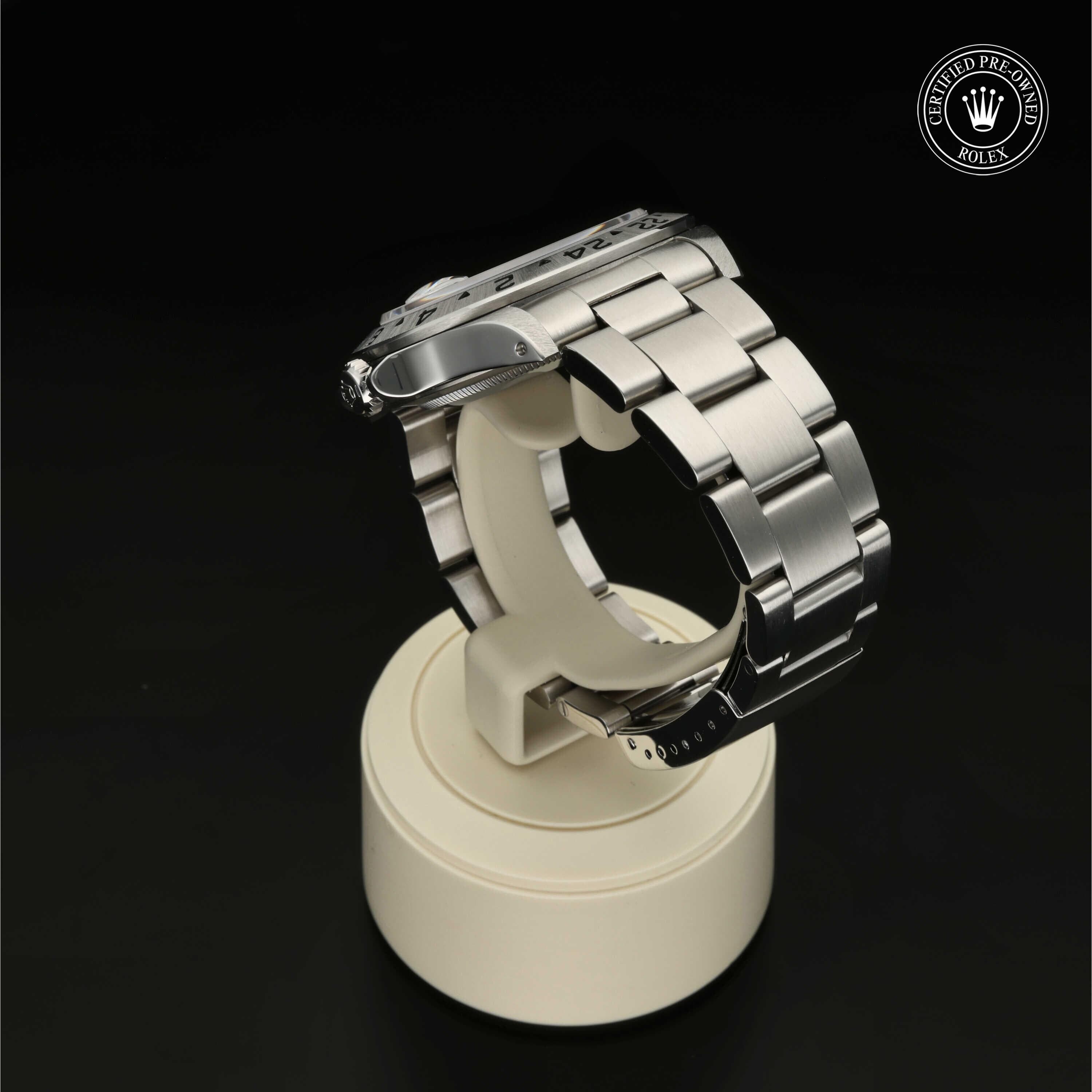 Explorer II - image 4