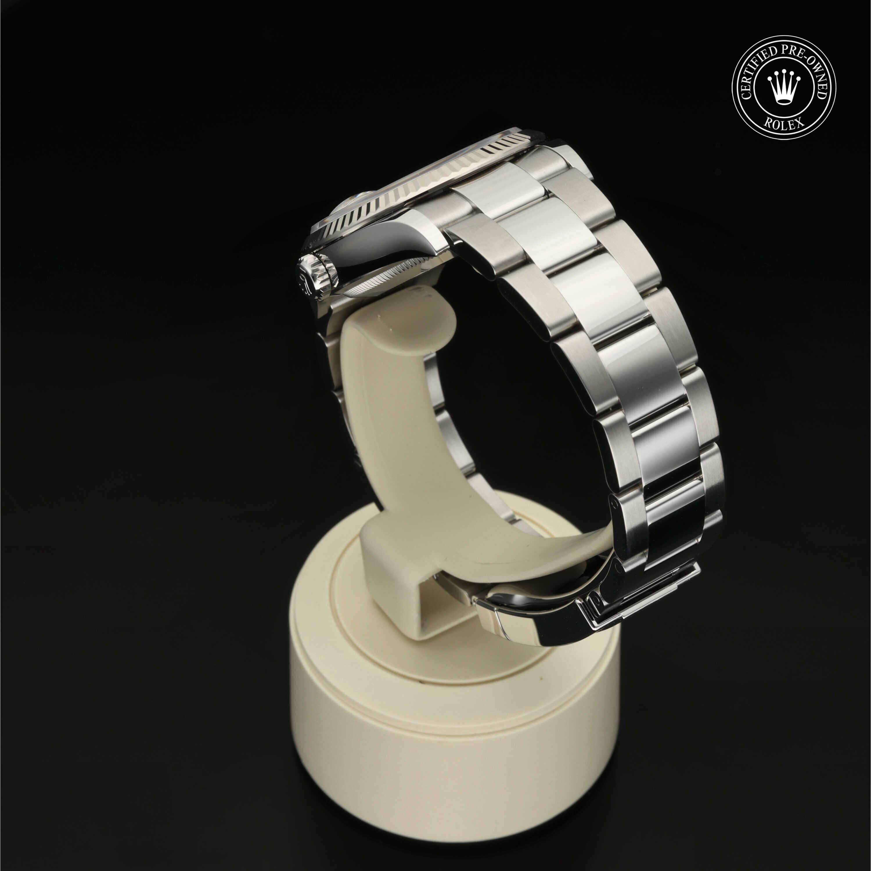 Datejust 36 - image 4