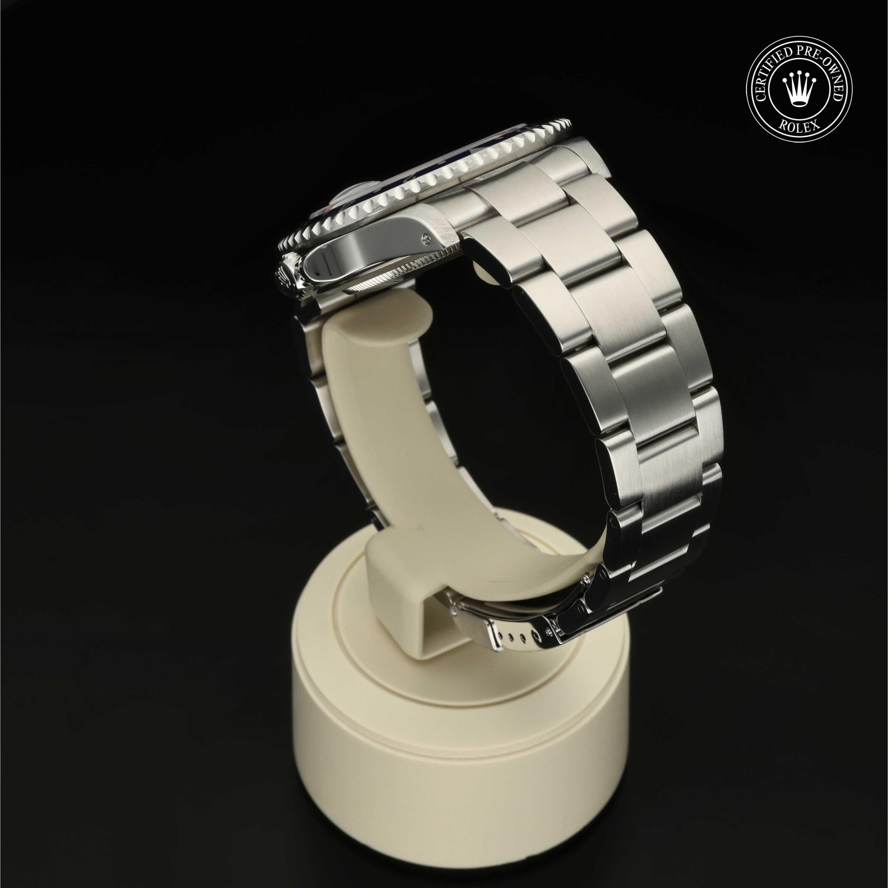 GMT-Master II - image 4